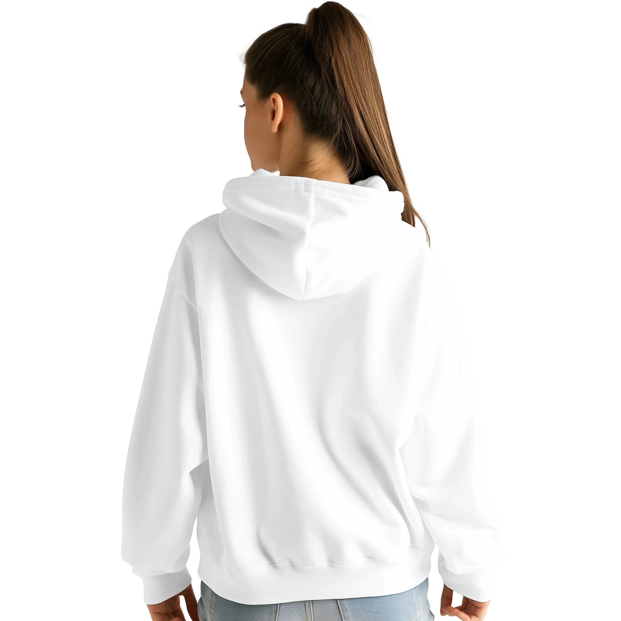 00df3f34-71f4-4173-a473-2f2cf2837f06