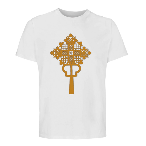 00f974b8-2bc0-4714-9a50-b5c6a25bb36d