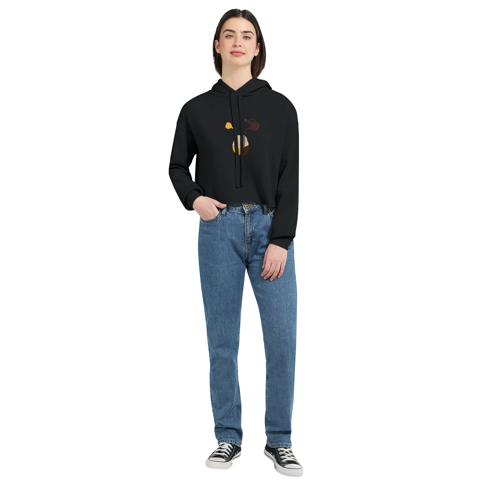 02c5e958-c418-42b2-96bc-3fef8df033f0