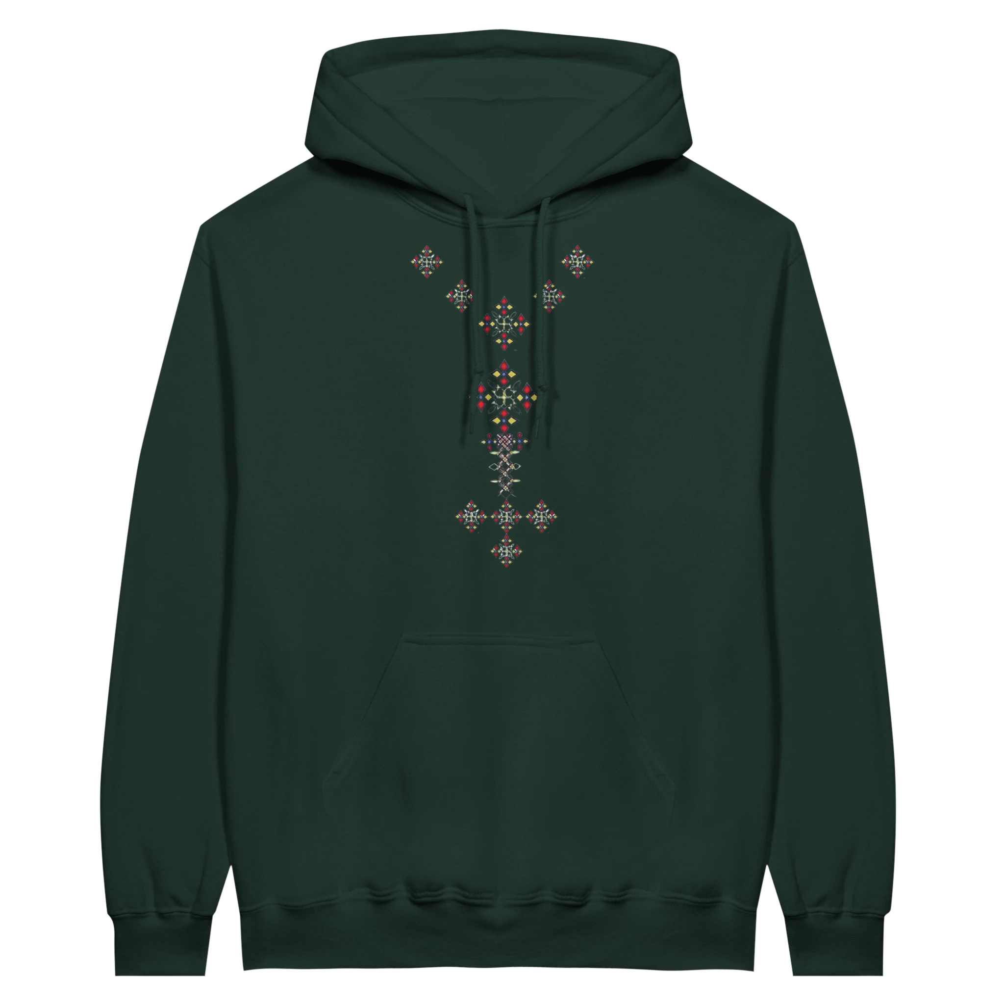 03d94add-5d60-41ff-8daf-aefe9ef30c88