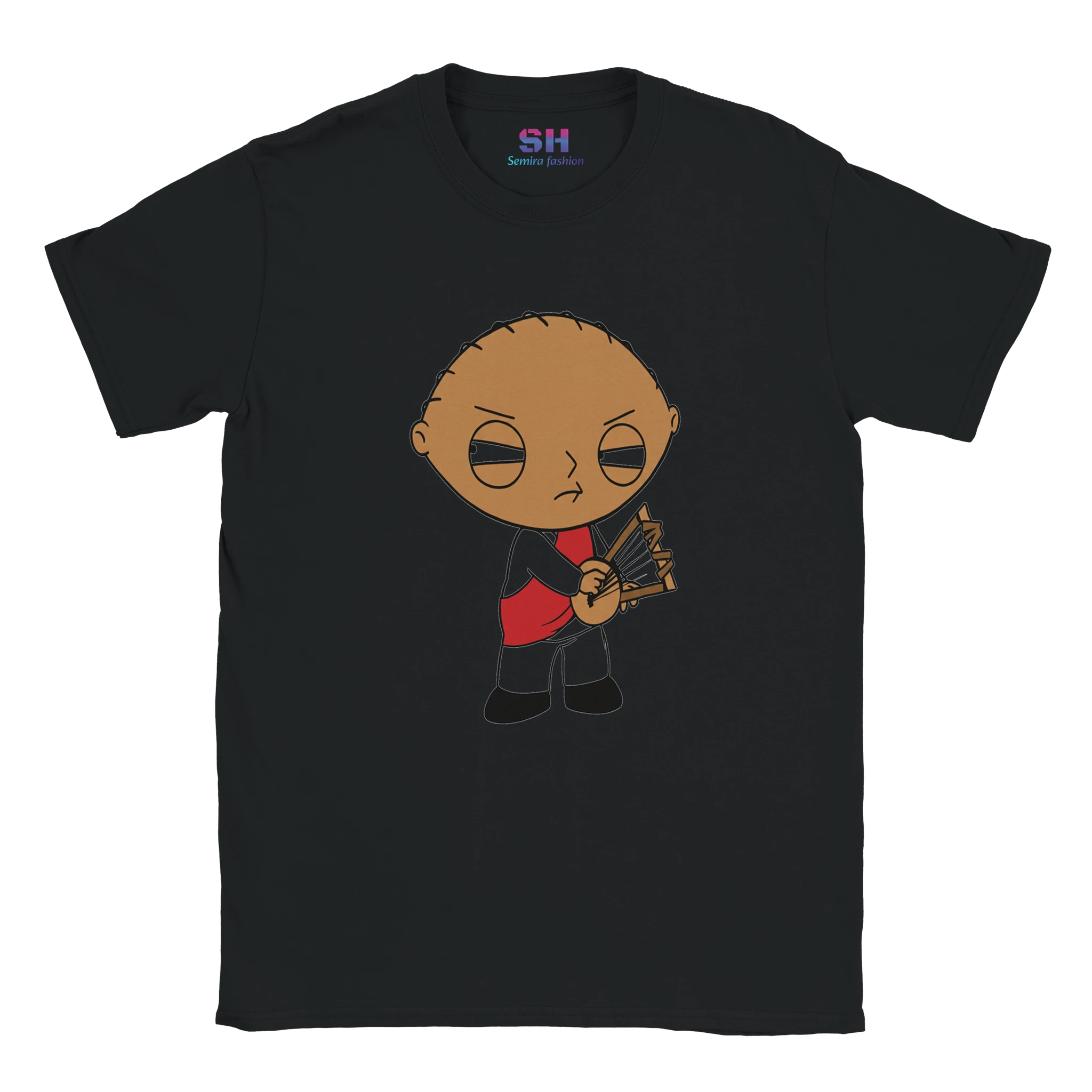 03df32c8-3f7b-4823-beac-3eb123ed7c6d