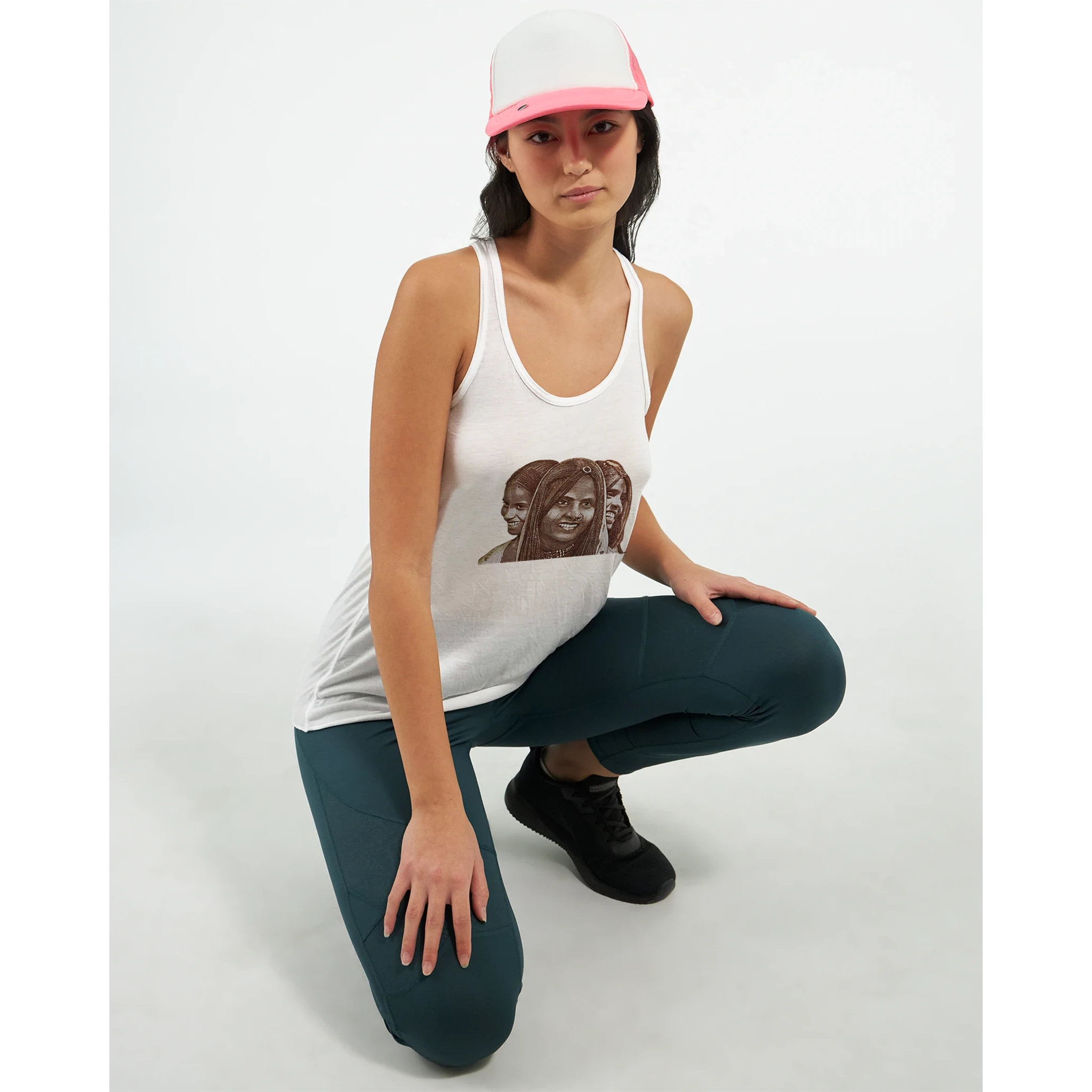 0464a963-66af-4e04-95b7-d2b0df84fb76