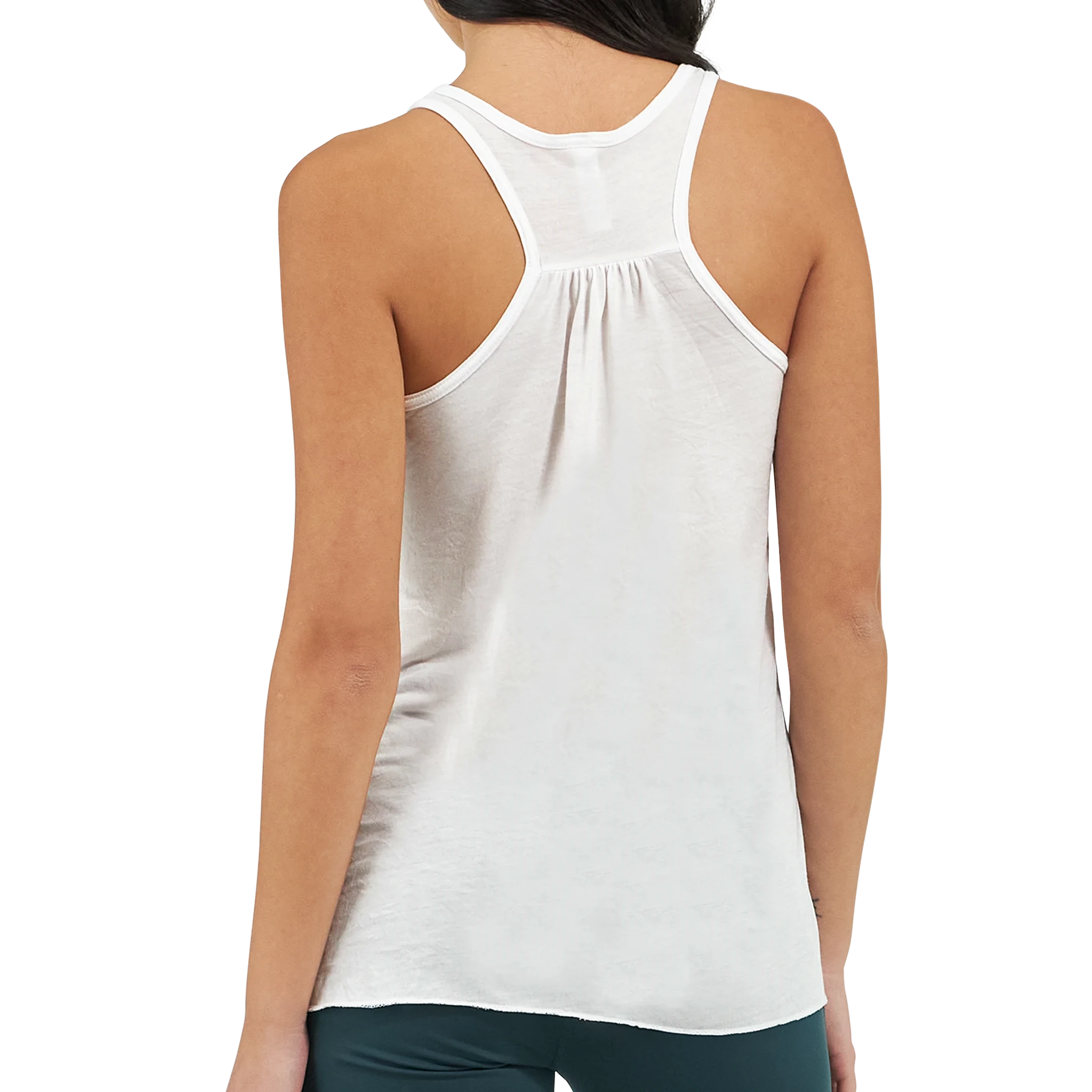 06a3575e-785b-4b54-be6b-6303f2c25465