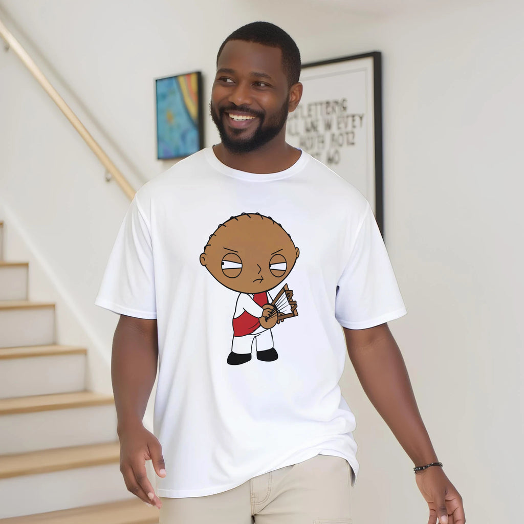 071adf51-77b0-4fcd-bc7e-b2cde9c9858b