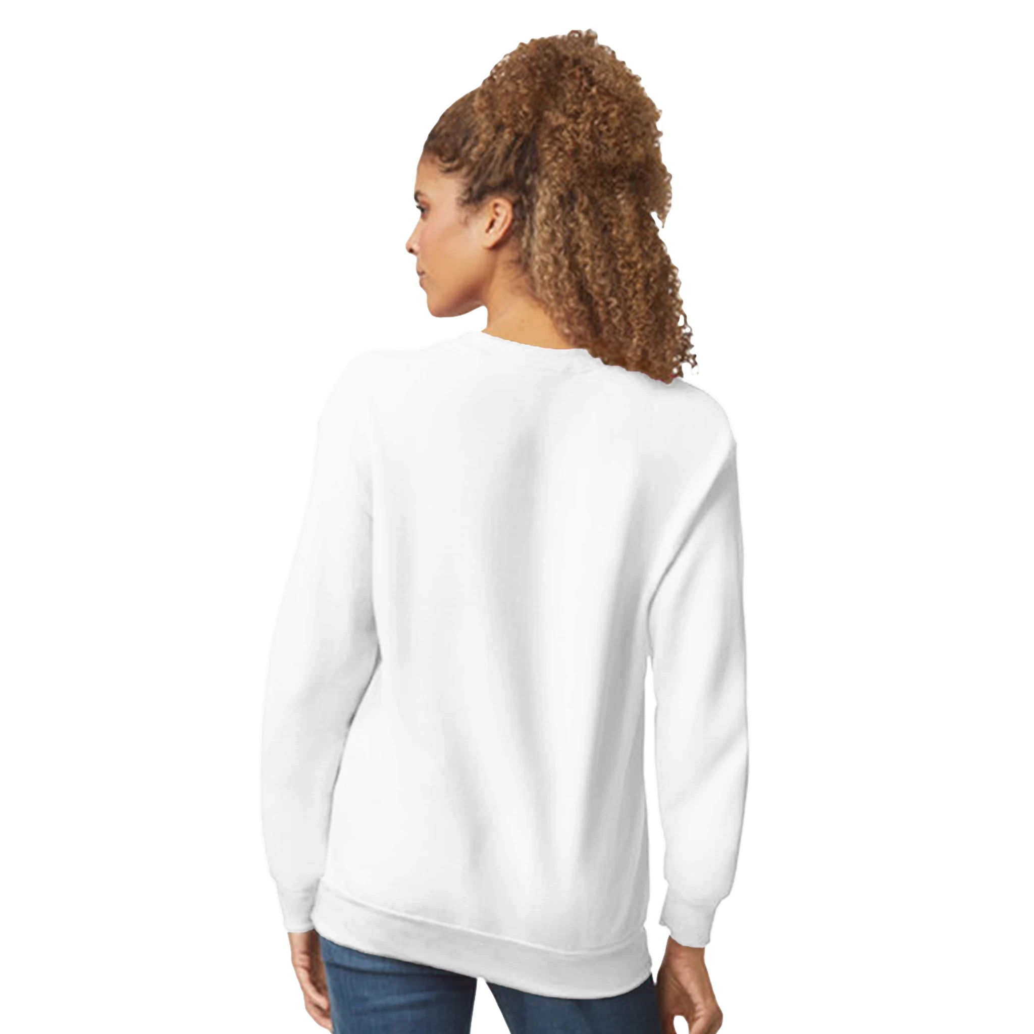 079dea90-0dd9-49bb-b1fc-b35d37a1f162