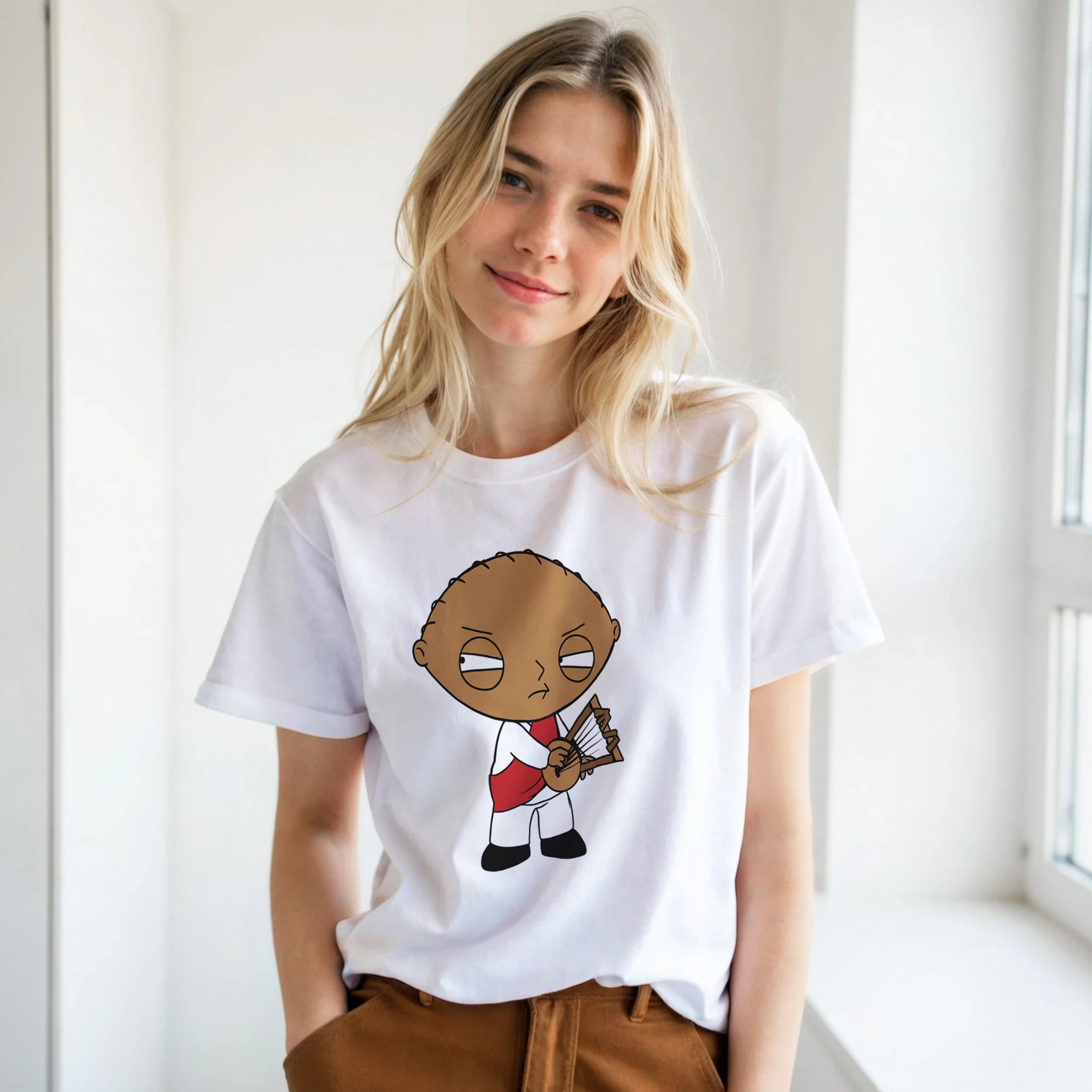 0851a540-64be-4f5a-95f5-ad558e1b7a23