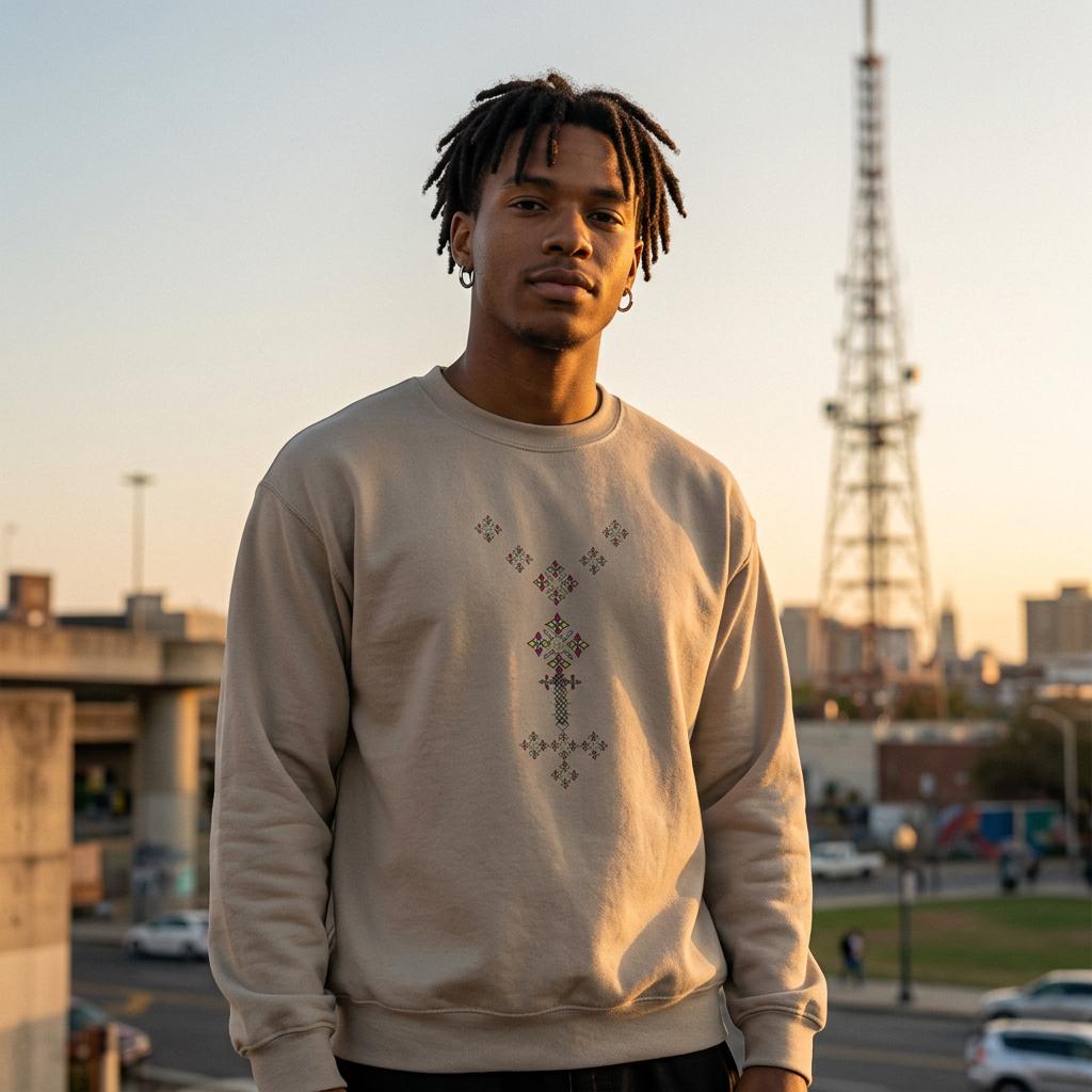 0bd0b65f-ac95-4f53-b1f0-e0f90ac542c9