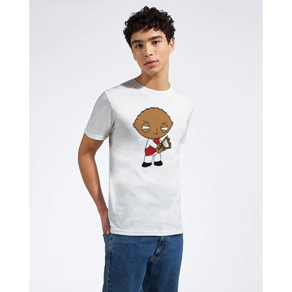 0d4453cb-5328-4221-a31f-780b74e082ca