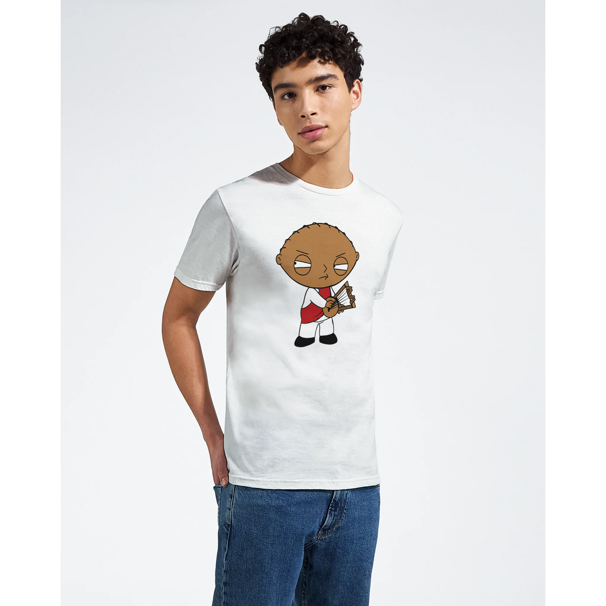 0d4453cb-5328-4221-a31f-780b74e082ca