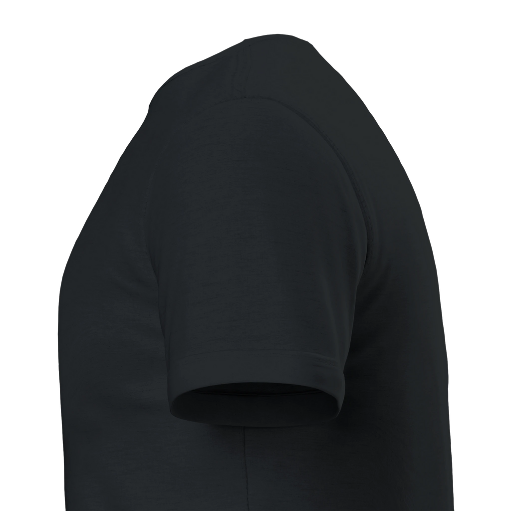 0ddd6fed-4db3-4ff4-8fe9-94ec663ff3a6