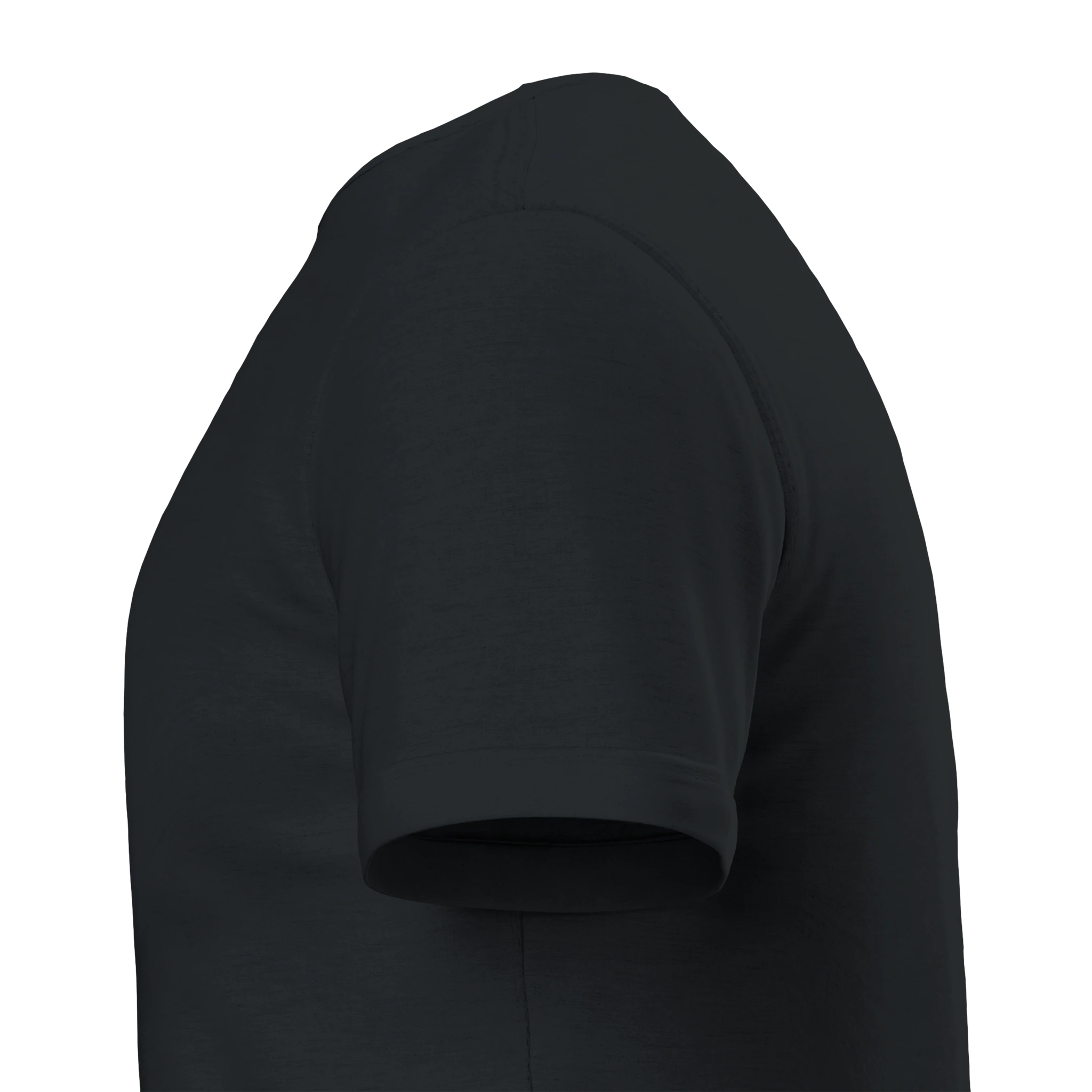 0ddd6fed-4db3-4ff4-8fe9-94ec663ff3a6