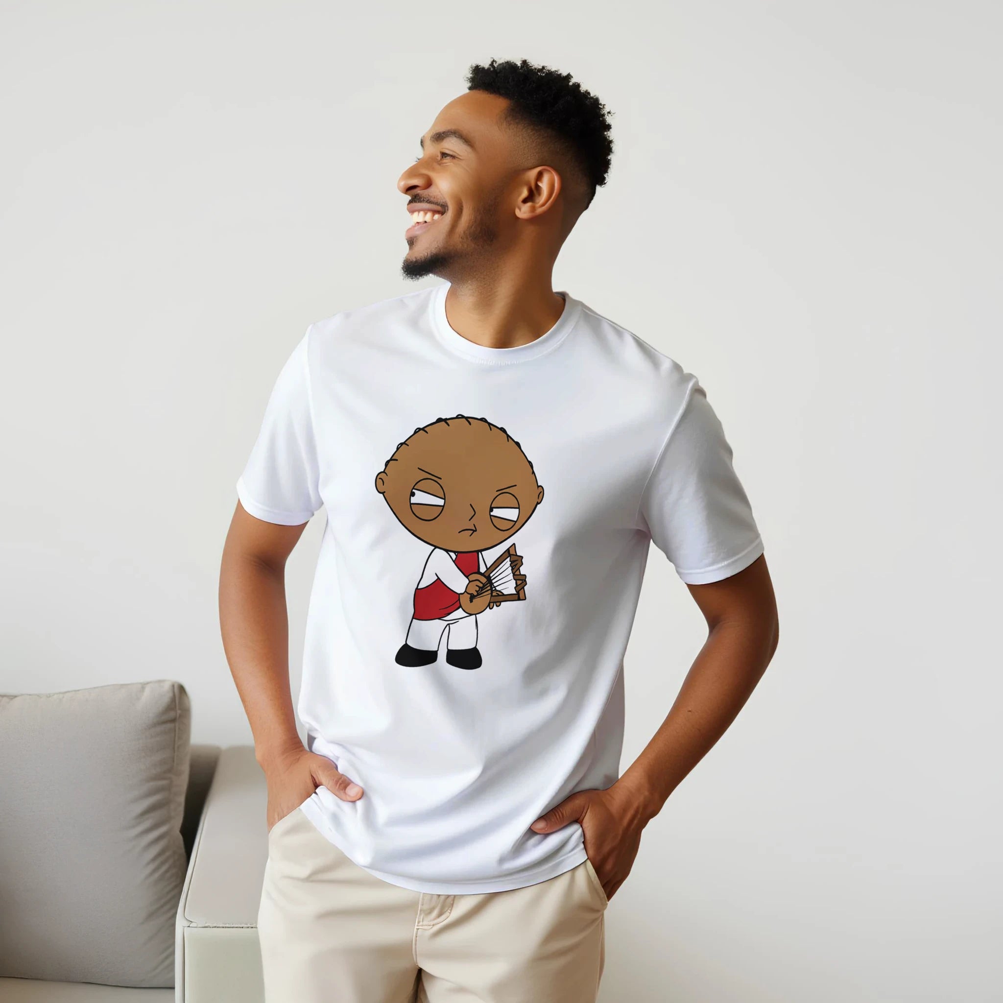 0f342226-74ee-437a-ab9e-9c048ba2882b