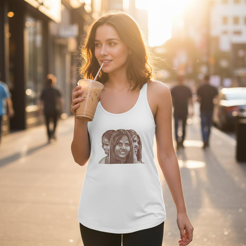 0f6a679b-f0e0-4bf0-b11c-ad74a3f5aa8b