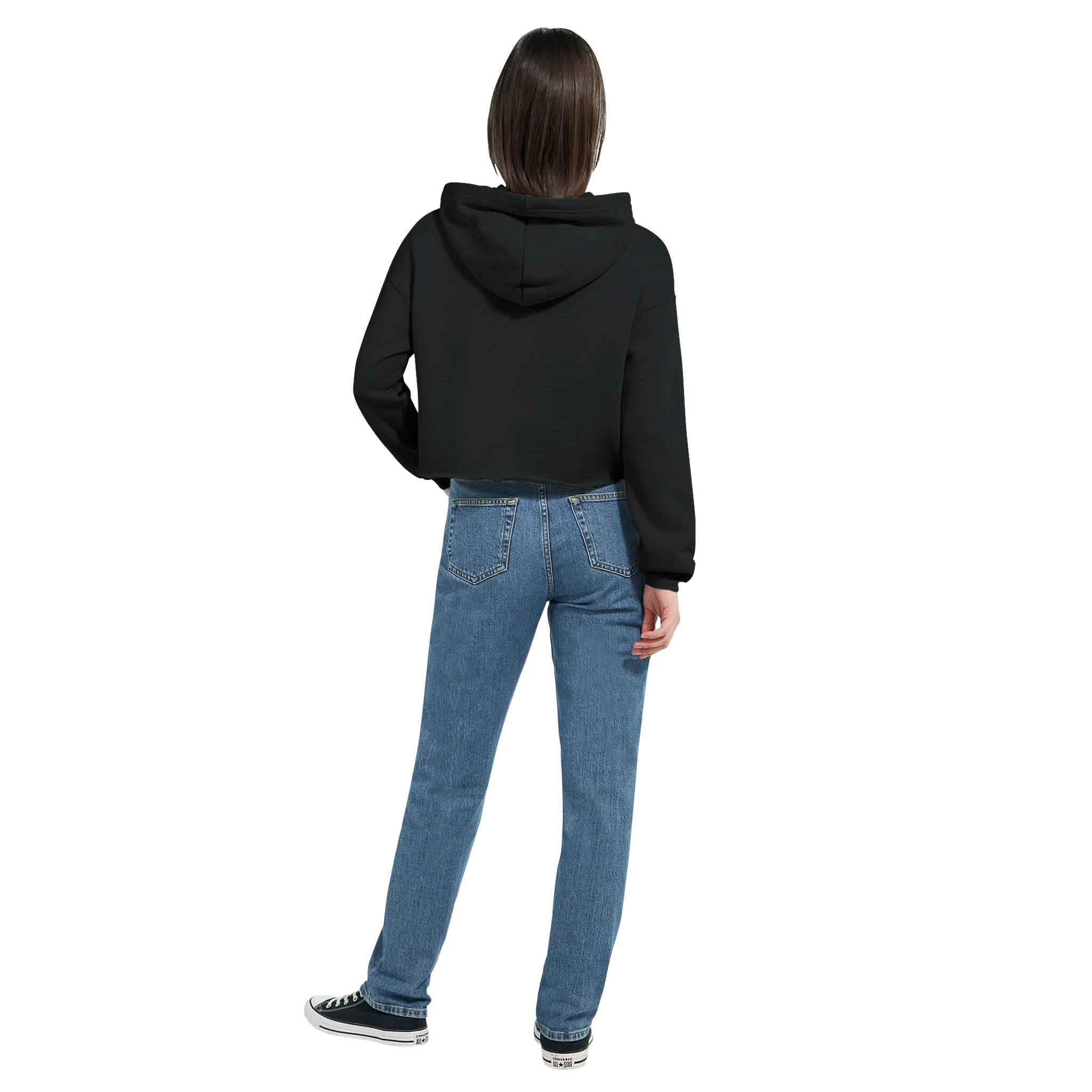 0fd16235-1ba7-40eb-83cb-5bf1557254e6