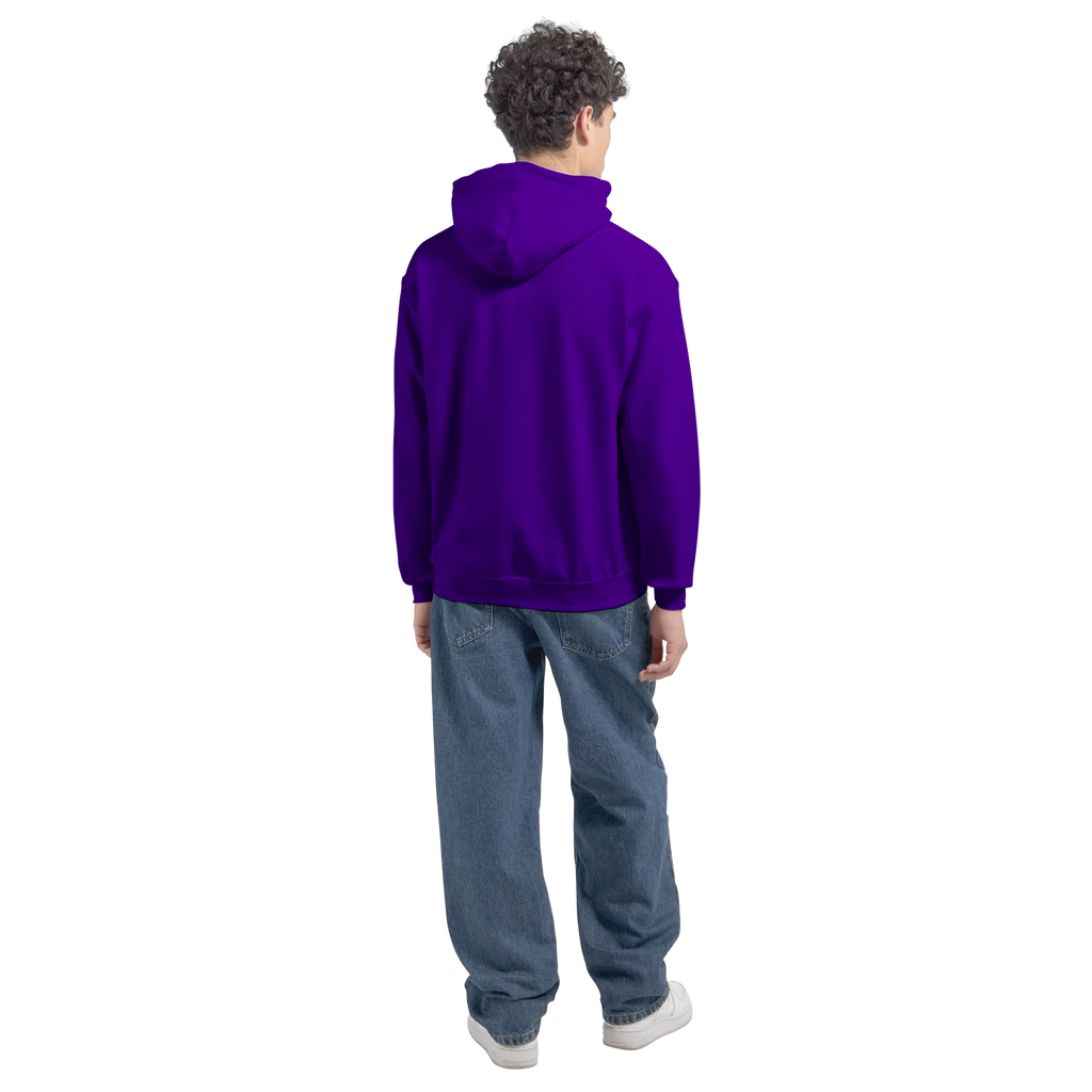 14ead8c8-dc36-4d90-83ab-71b6d70b0edc