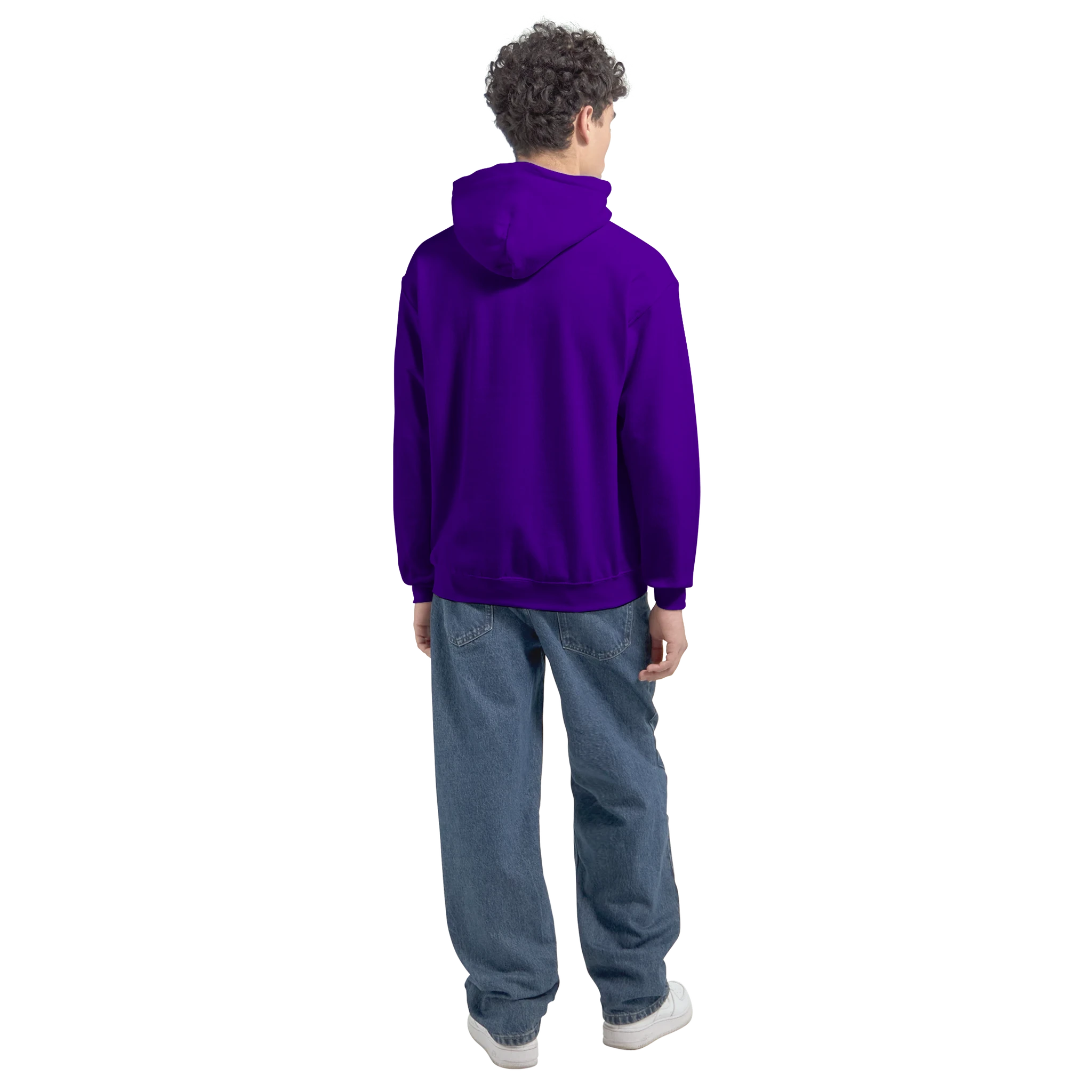 14ead8c8-dc36-4d90-83ab-71b6d70b0edc