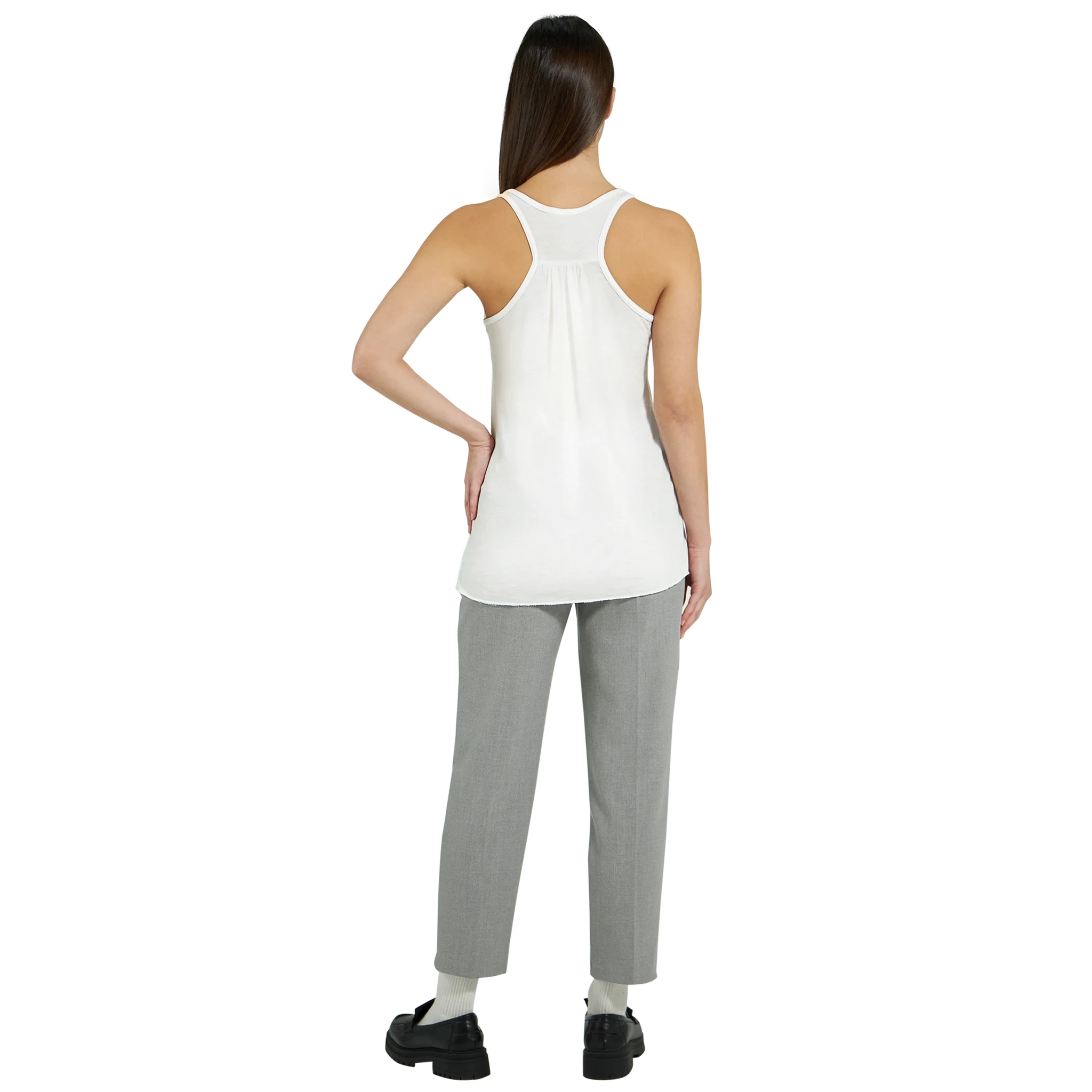 15b37a02-158a-4e93-80f6-8da53411c3c9