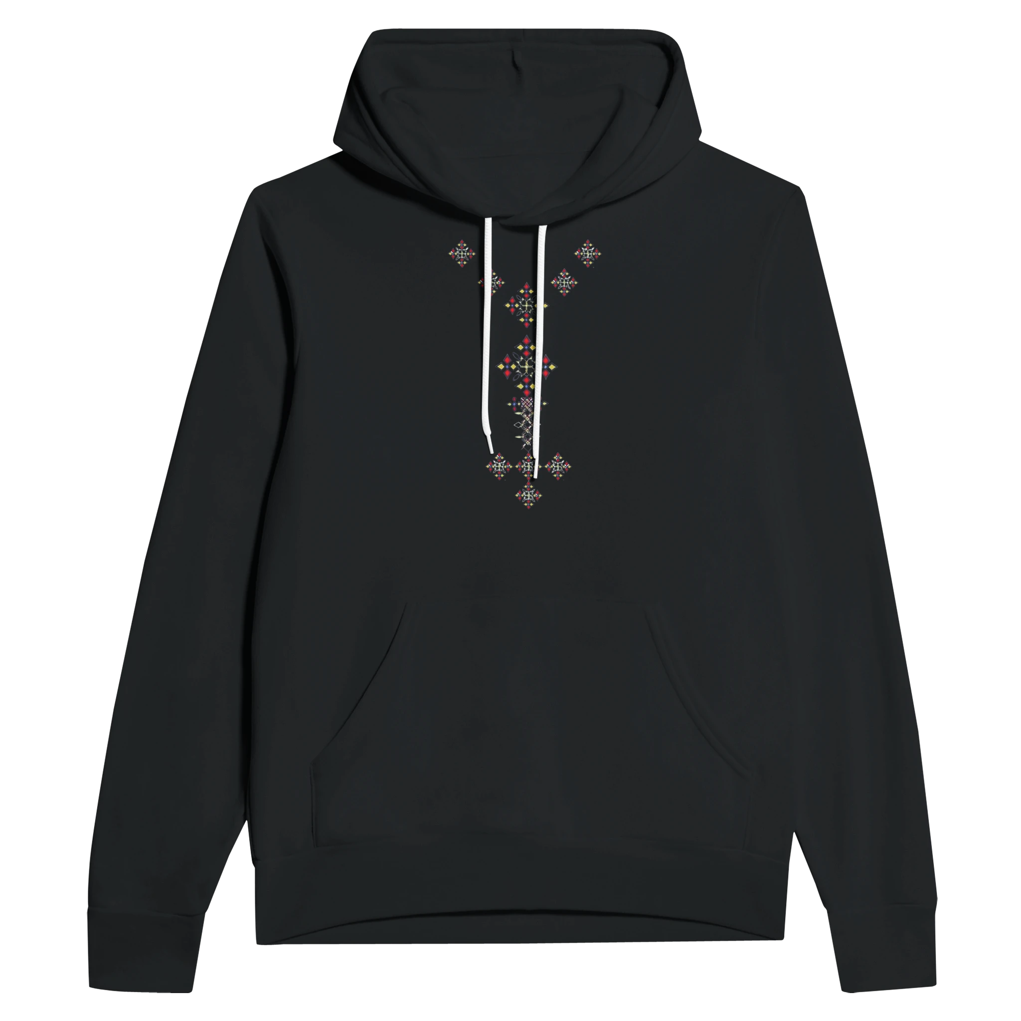 17198066-b090-43d5-b4c2-2bb7589cbff6