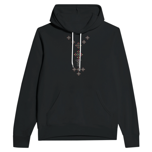 17198066-b090-43d5-b4c2-2bb7589cbff6