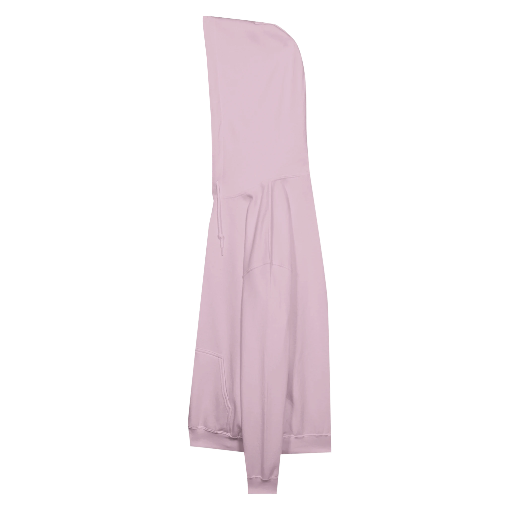 177d78da-d7f9-4359-aead-986439e09d01