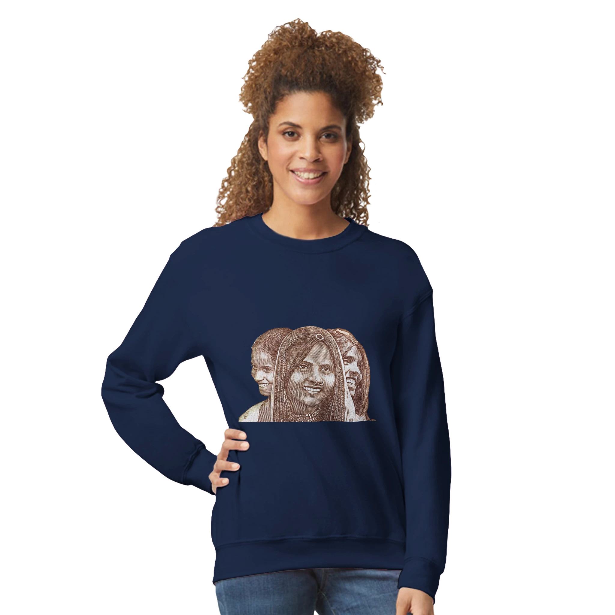 179771c9-28ae-418a-b591-181044363da5