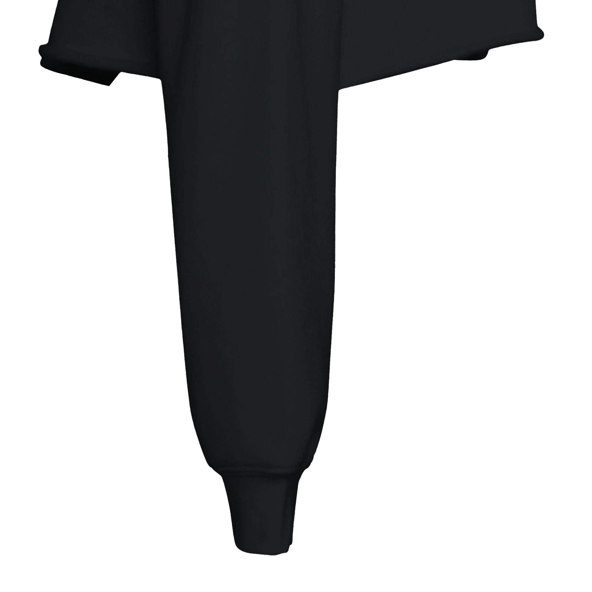 18e1d1de-bbde-468c-bf69-0951f56b2ca2