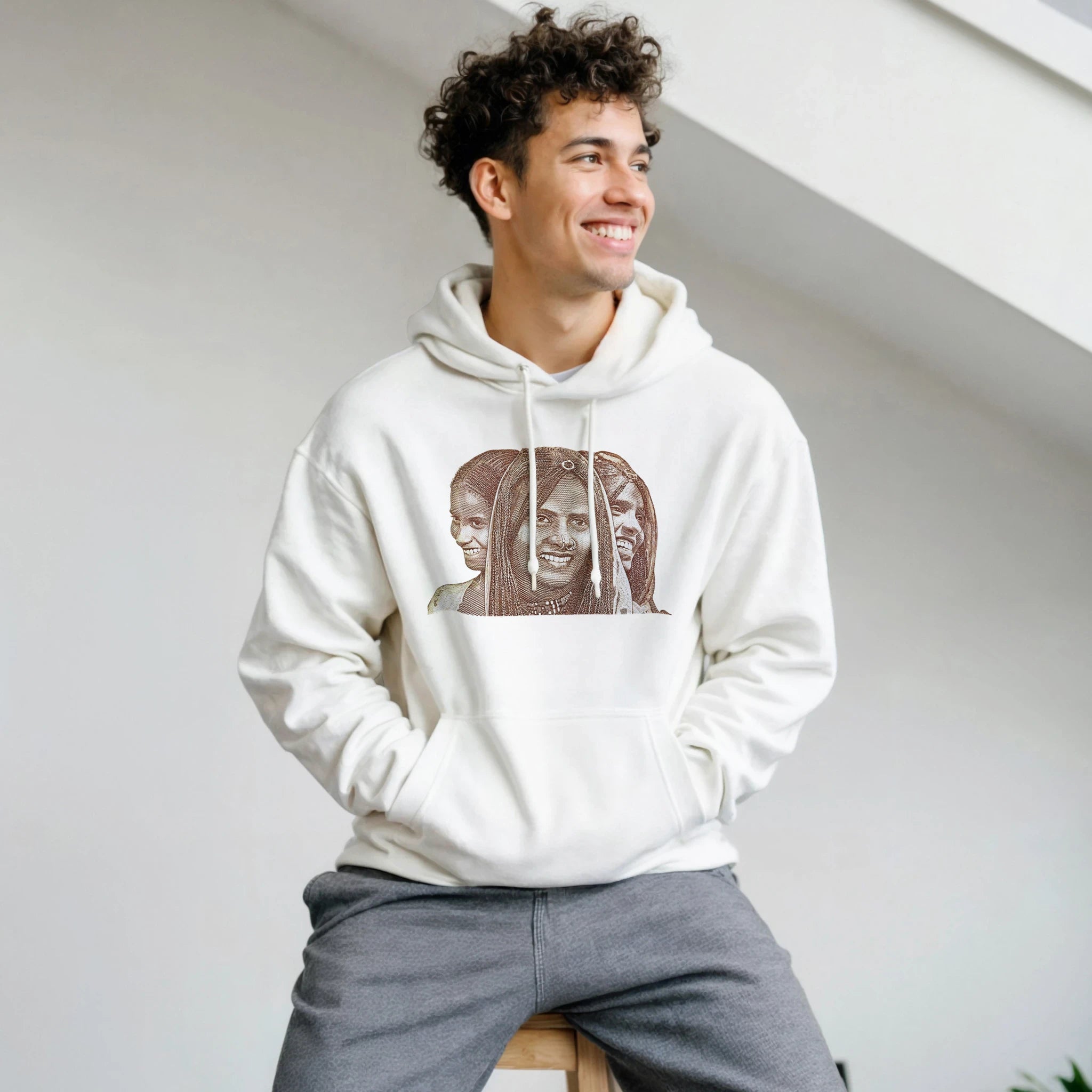 19135845-24a4-4cc2-abab-94a13a90f9c0