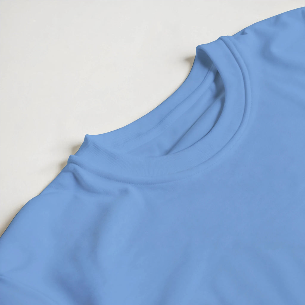 19793048-7dc7-4cb3-a6fa-9aeb15ace41c