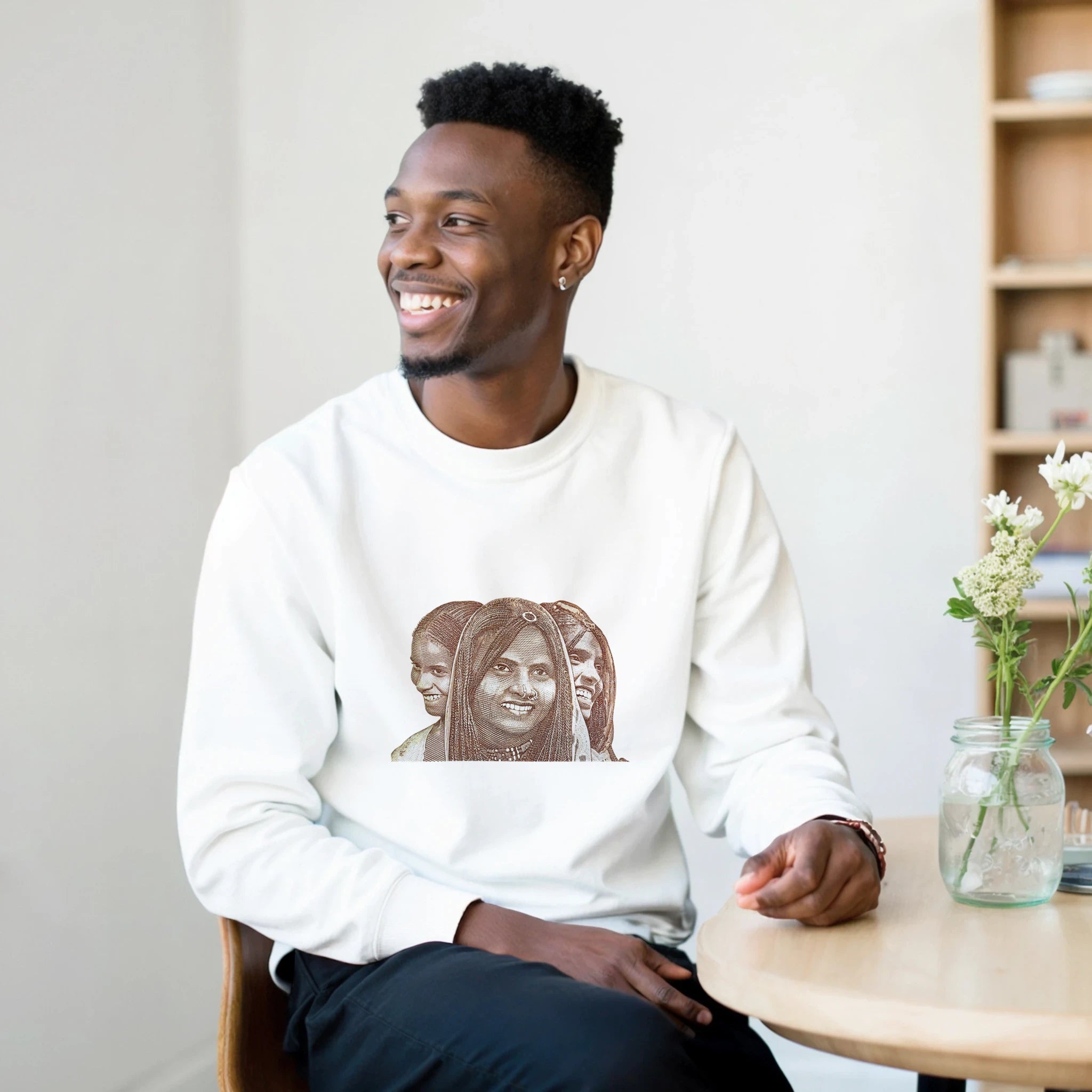 198a8d22-297f-4950-baa8-5021211502c5