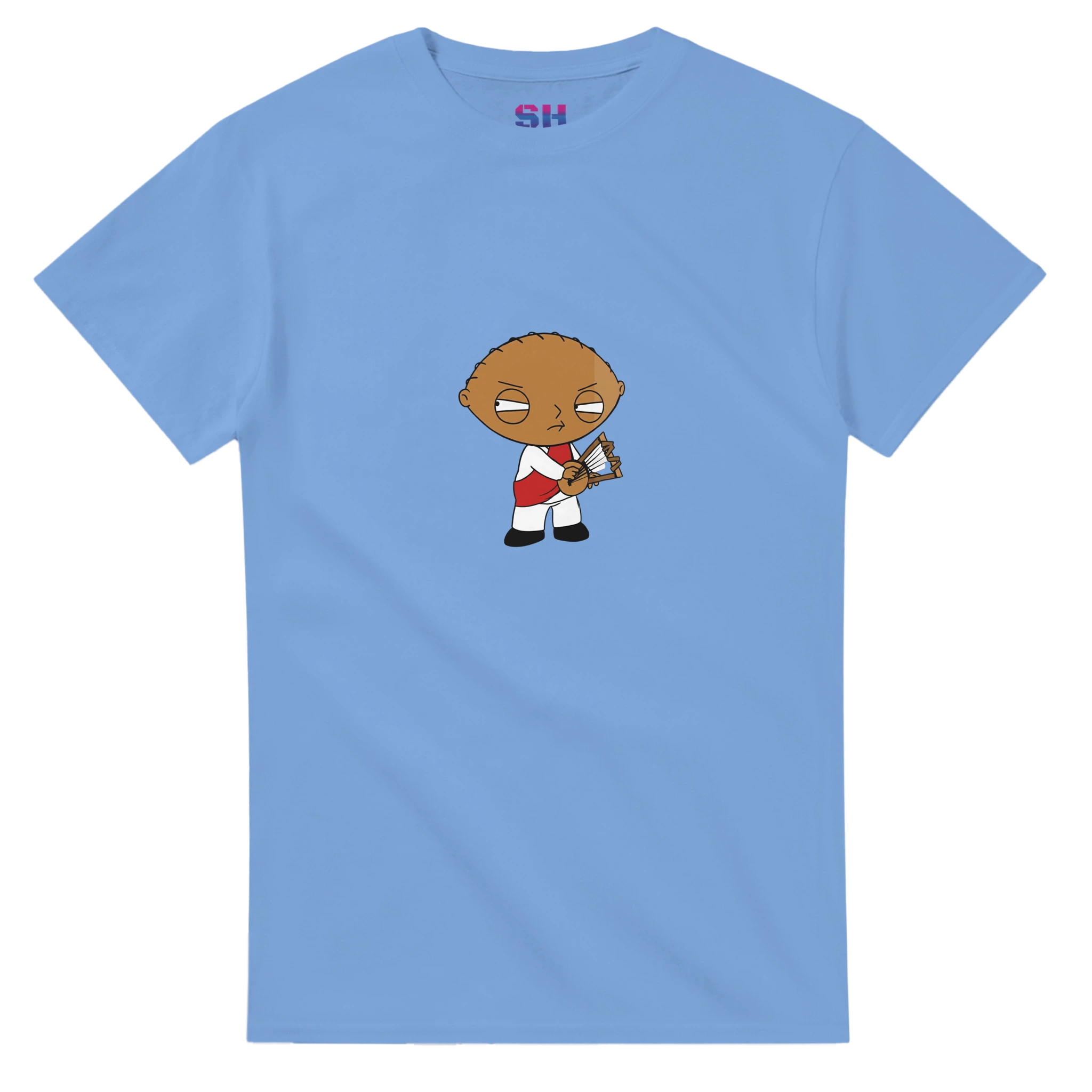 1aaddfbe-a3dc-4198-9266-4c0eccf9e97f