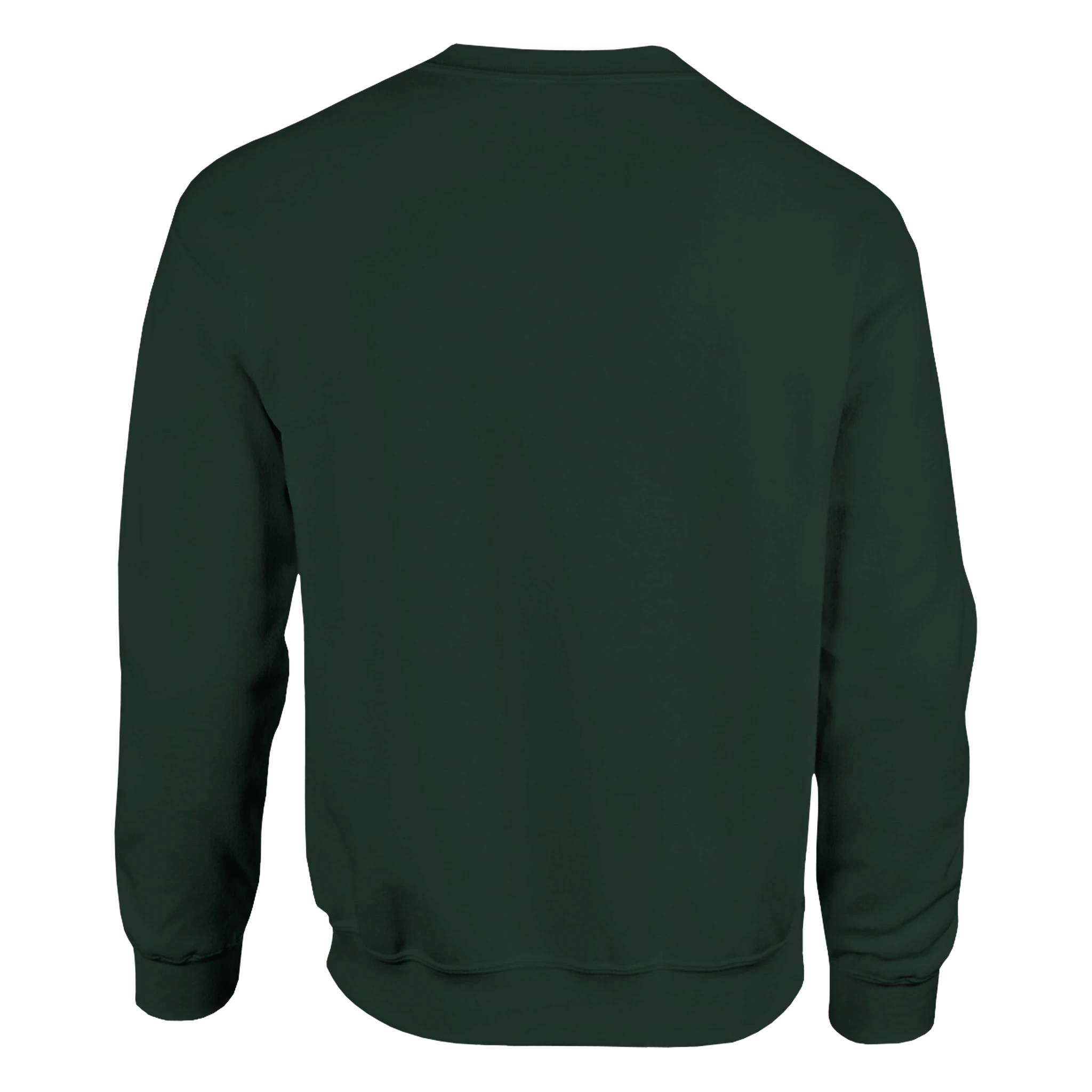 1ba80b86-1535-4908-8434-2ad6458e1c2a