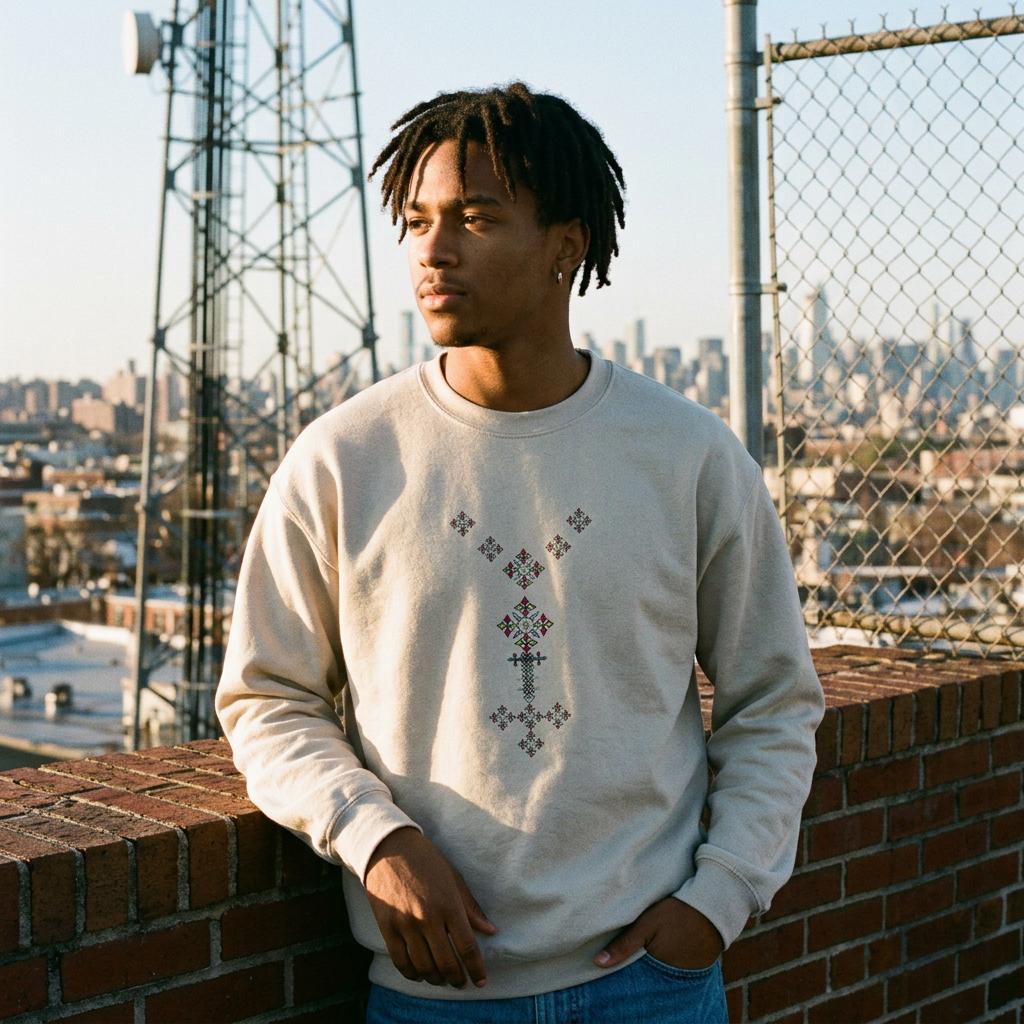 1c484f25-c2fd-41b4-b9f8-66f0be9cecdd