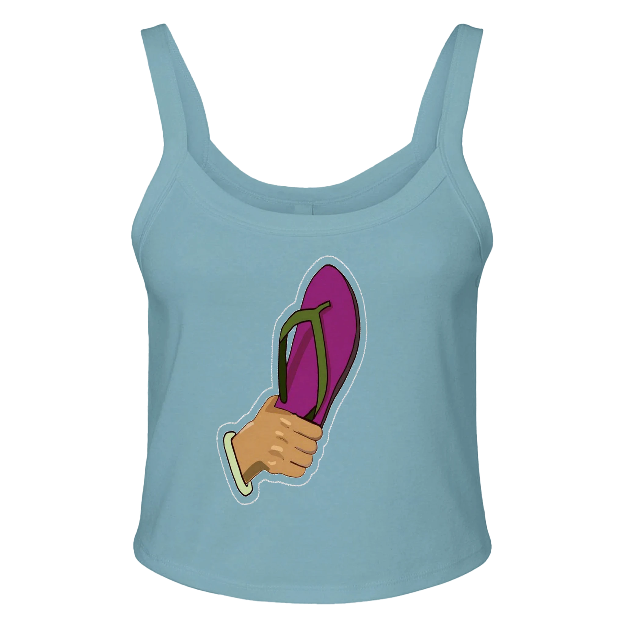 1cf032f1-0865-44c9-b552-eb4572a0a97a