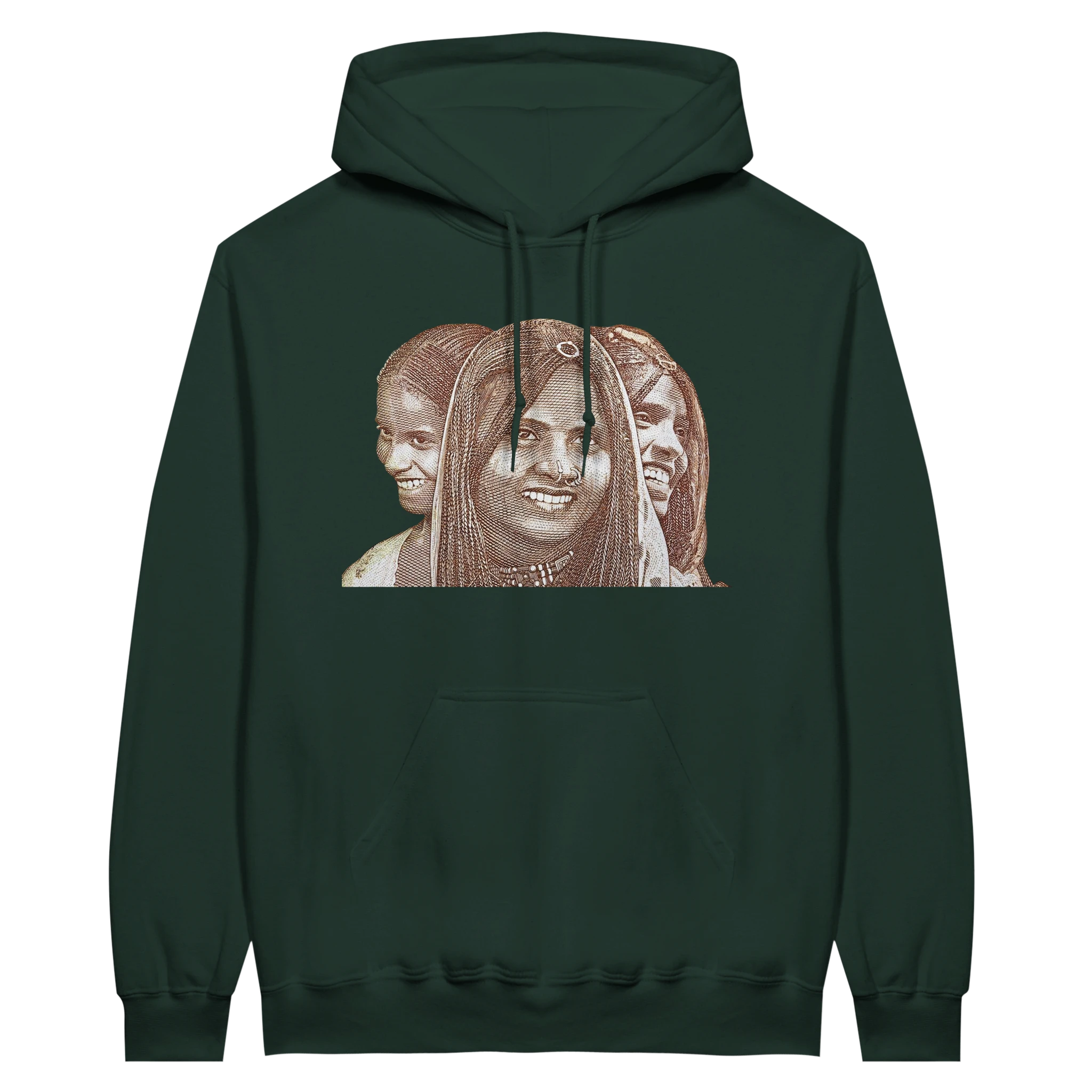 1d044ce8-17d8-462e-97d8-6301b1b4b24c