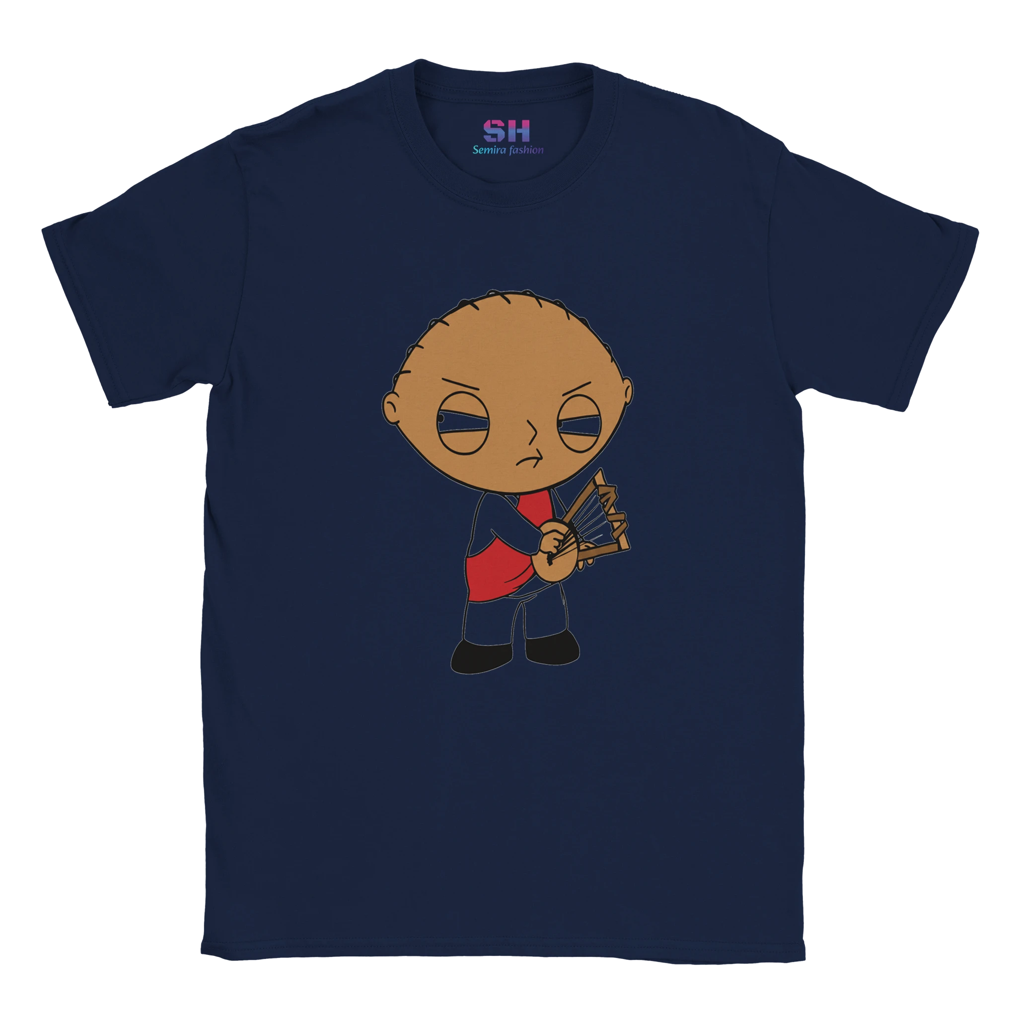 1ebb333f-ea41-47d9-b01f-2aeeaaab47f8