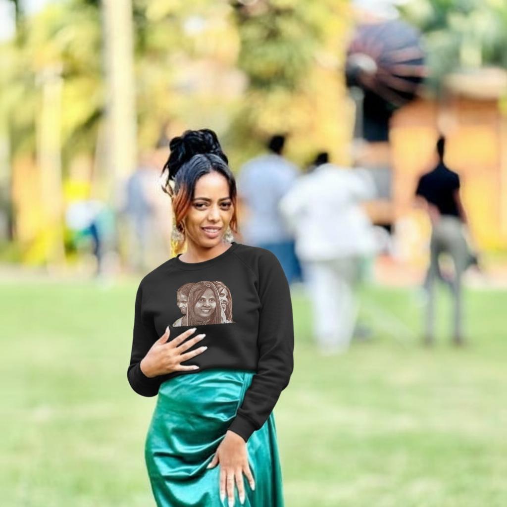 1ee74e65-c569-4479-b4e2-47b86b14c148