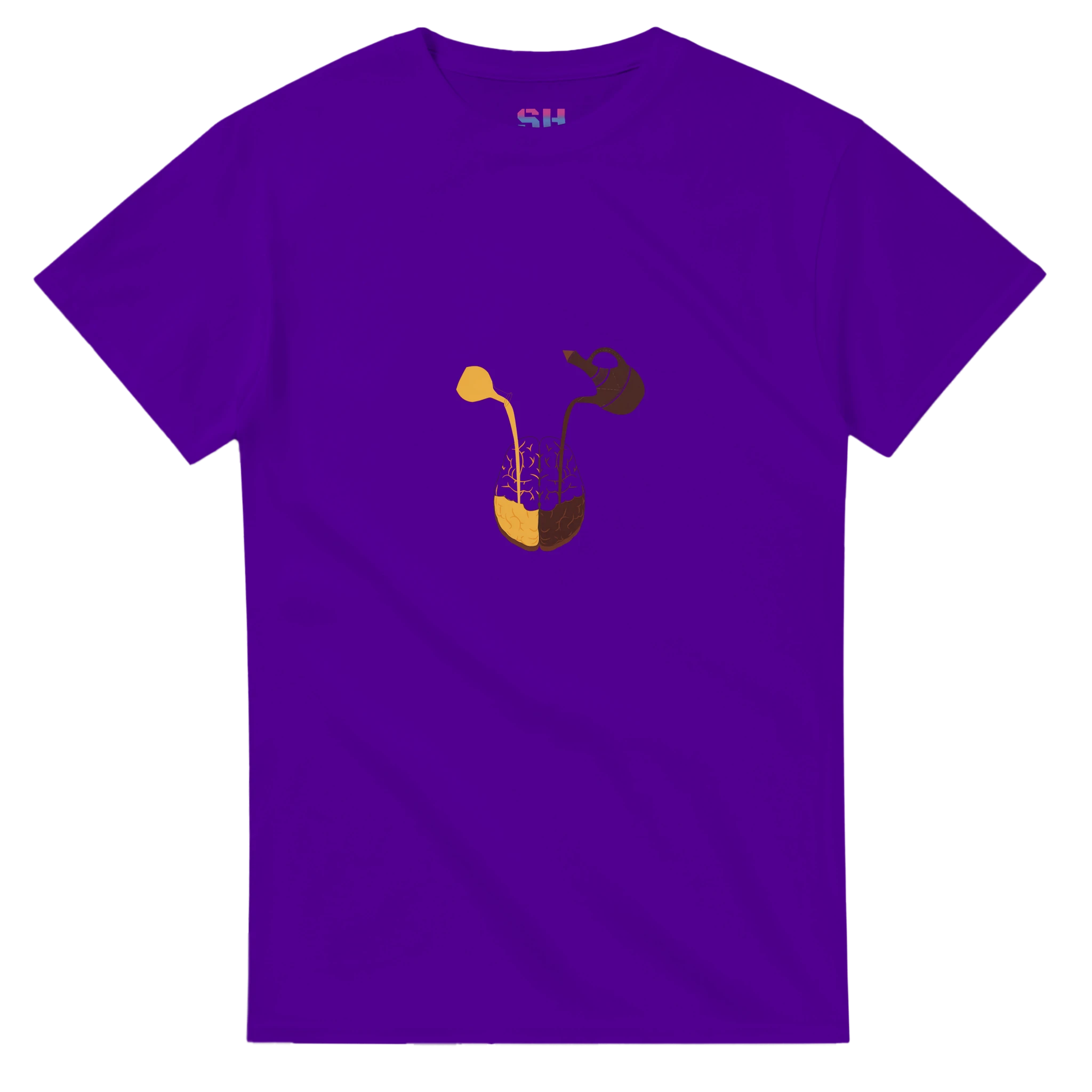 200c73a8-41d5-4da2-9b99-d4fda03ba098