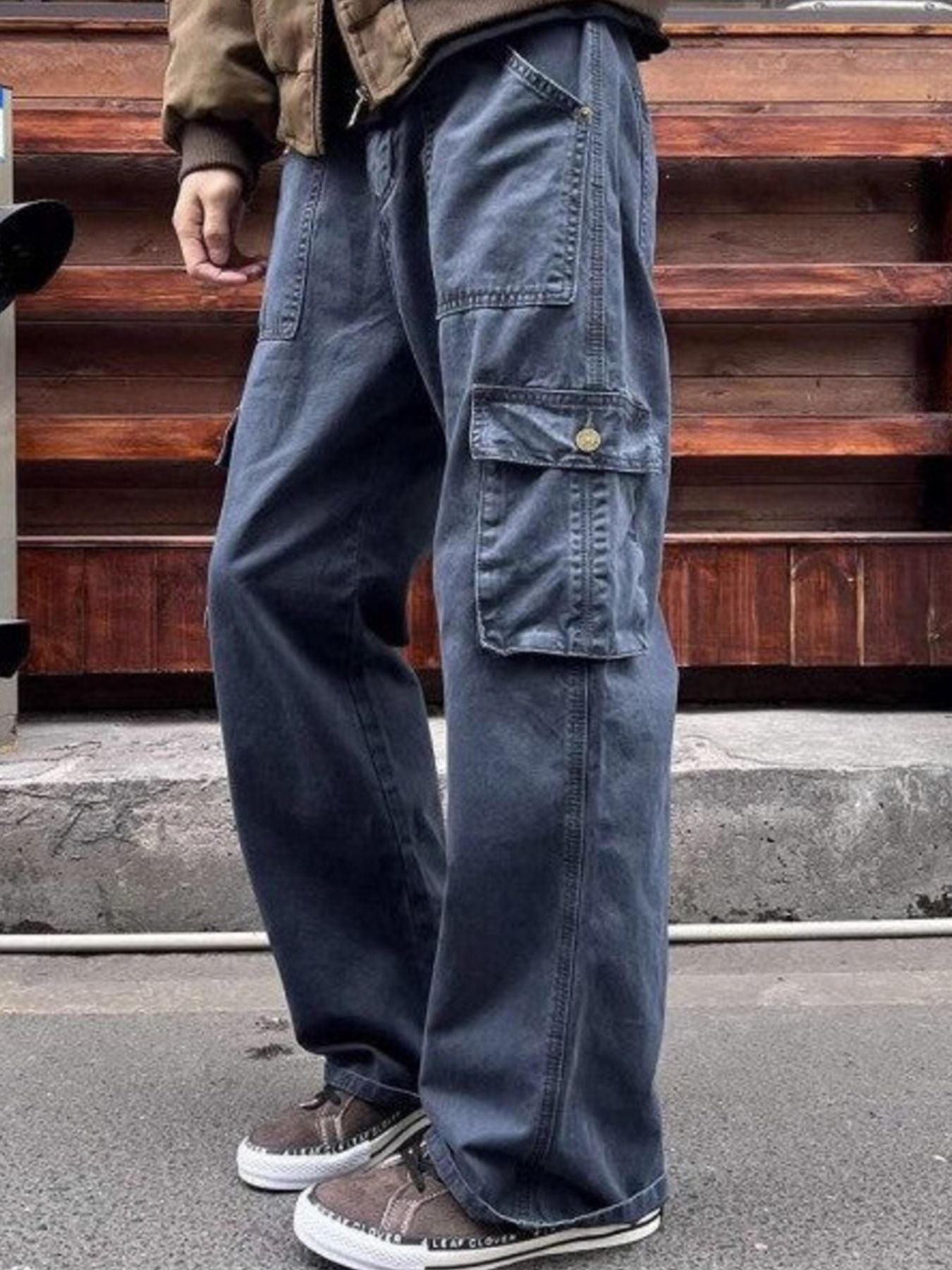 210983d0-e29d-4951-943e-4800f42403d4-Max