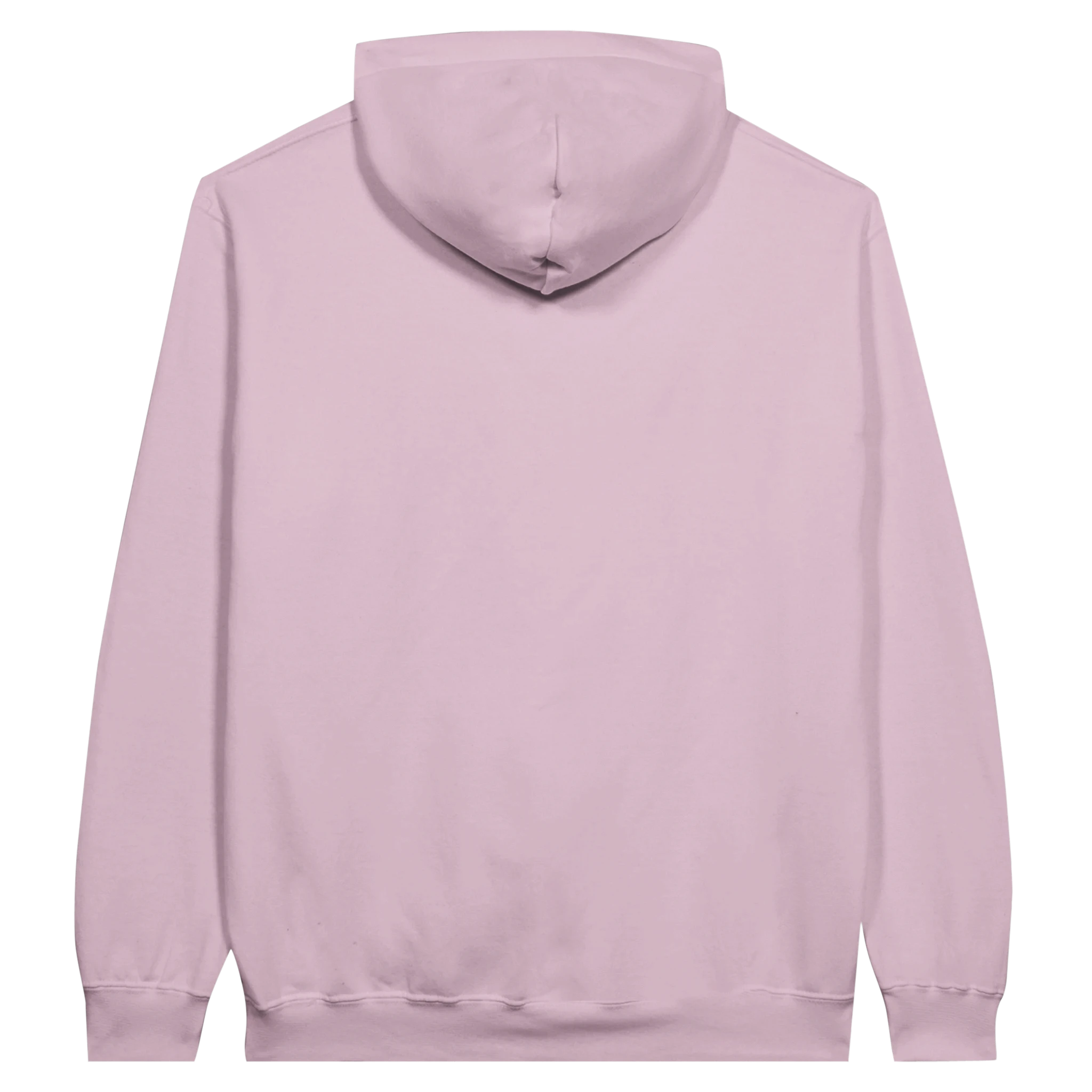 2211aeb0-1e31-40e9-acc6-de06fd509dcf