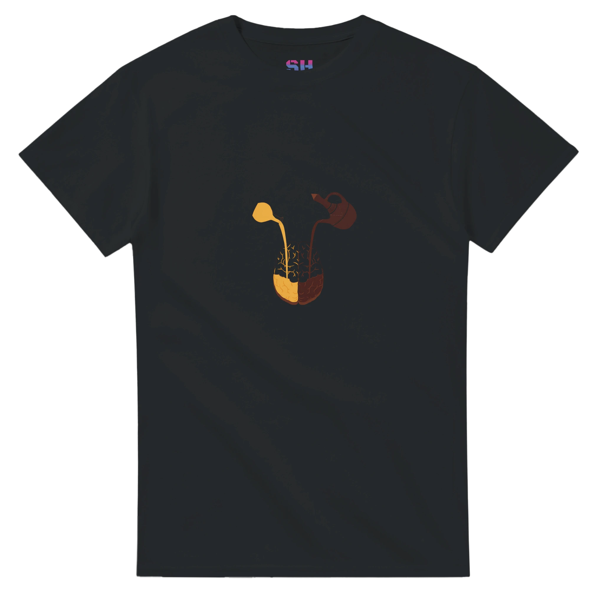 225258d2-1d58-4cfc-b033-5d4f58470ced