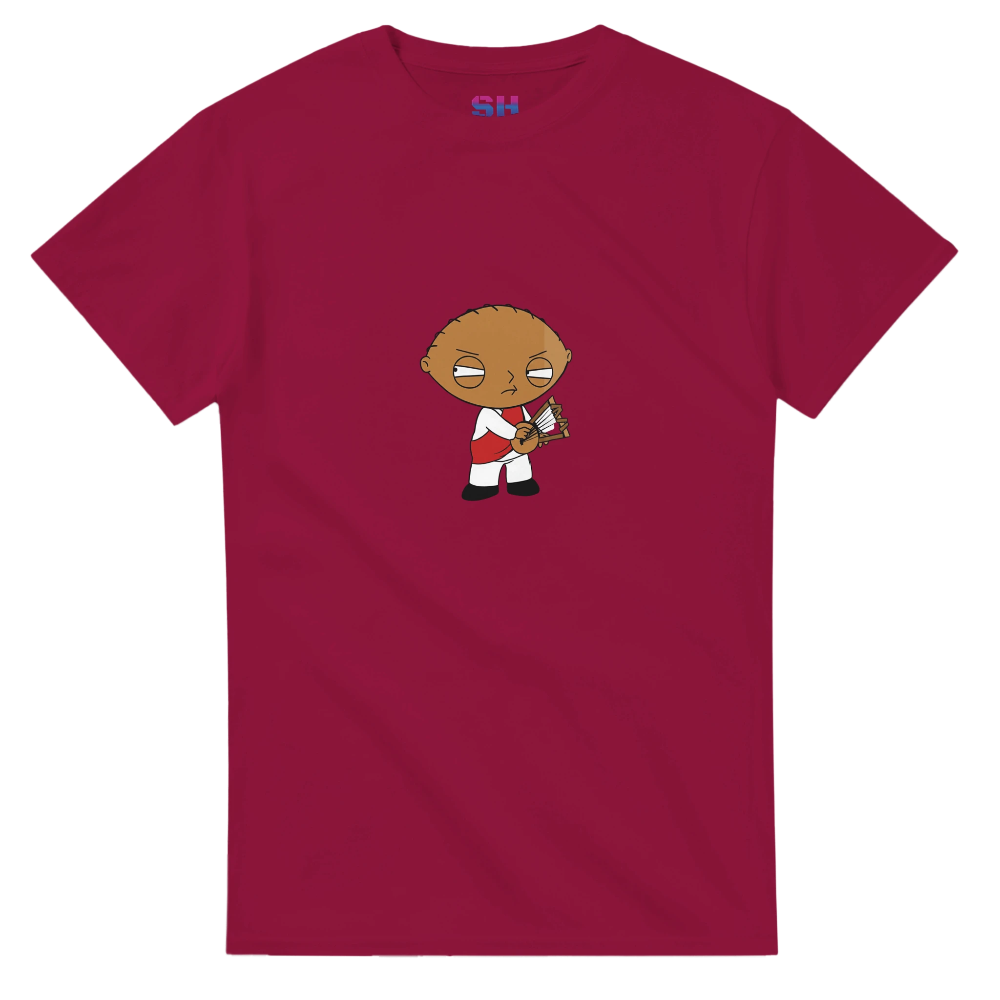 231b0f3c-343e-41ad-b7ad-7c19362dd46f