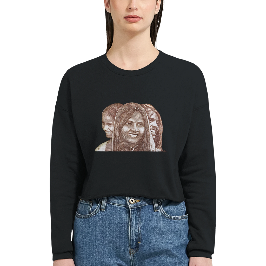 234129d9-0d6f-475a-8bdd-86e13137c423