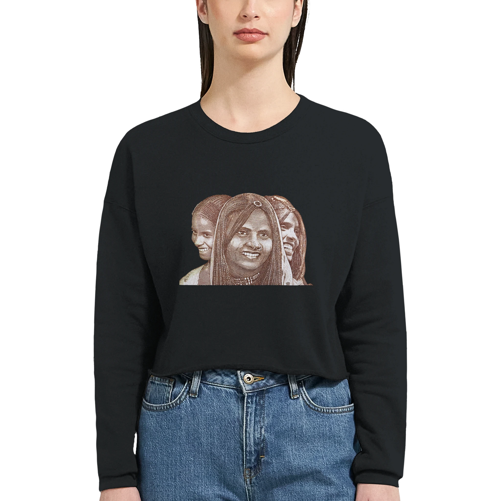 234129d9-0d6f-475a-8bdd-86e13137c423