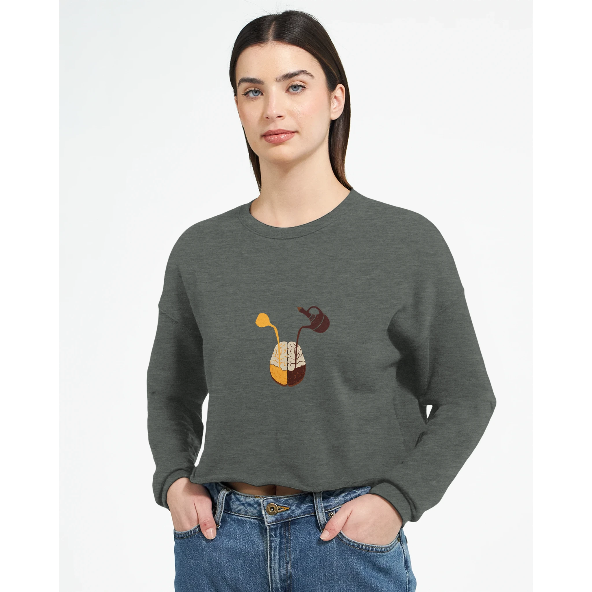 2387b6f2-77a4-4f40-b9c4-606218f76be1