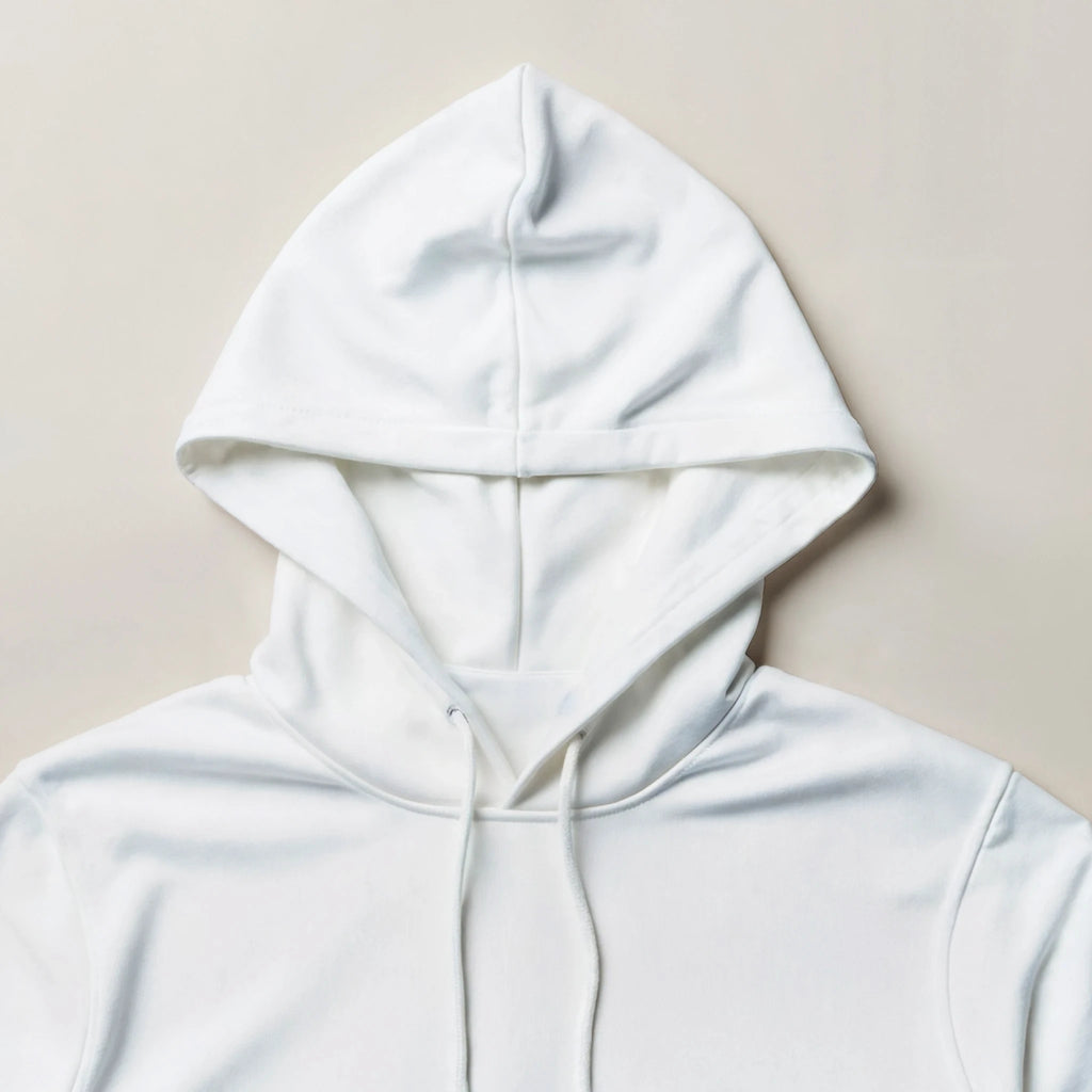 23a62760-09f5-4fbe-9eb4-82c1cffd4253