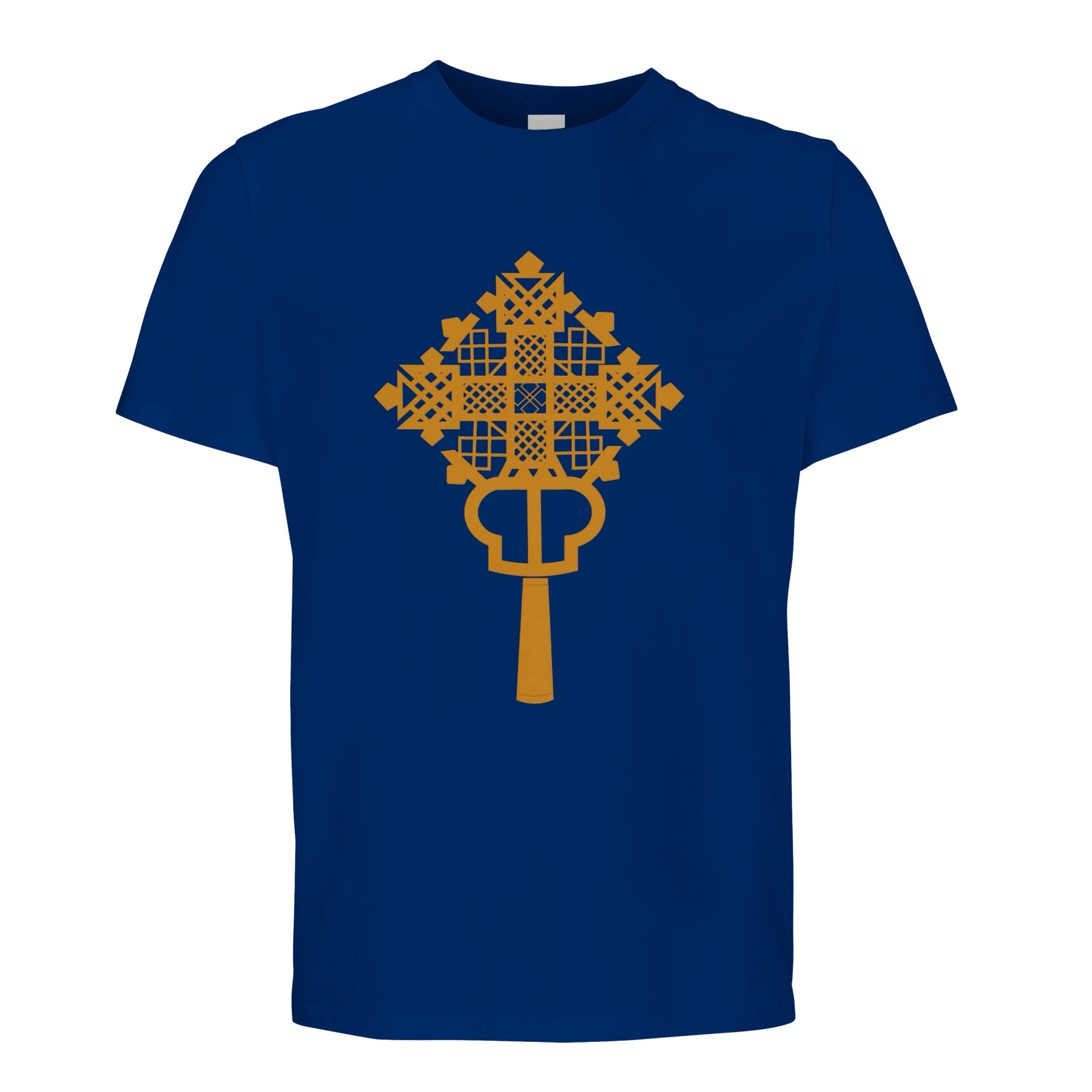 2467882d-ea8f-4d80-a711-8be8700cdc3c