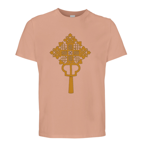 25b9a7f7-4f80-4f54-9c4f-ae284e2bde80