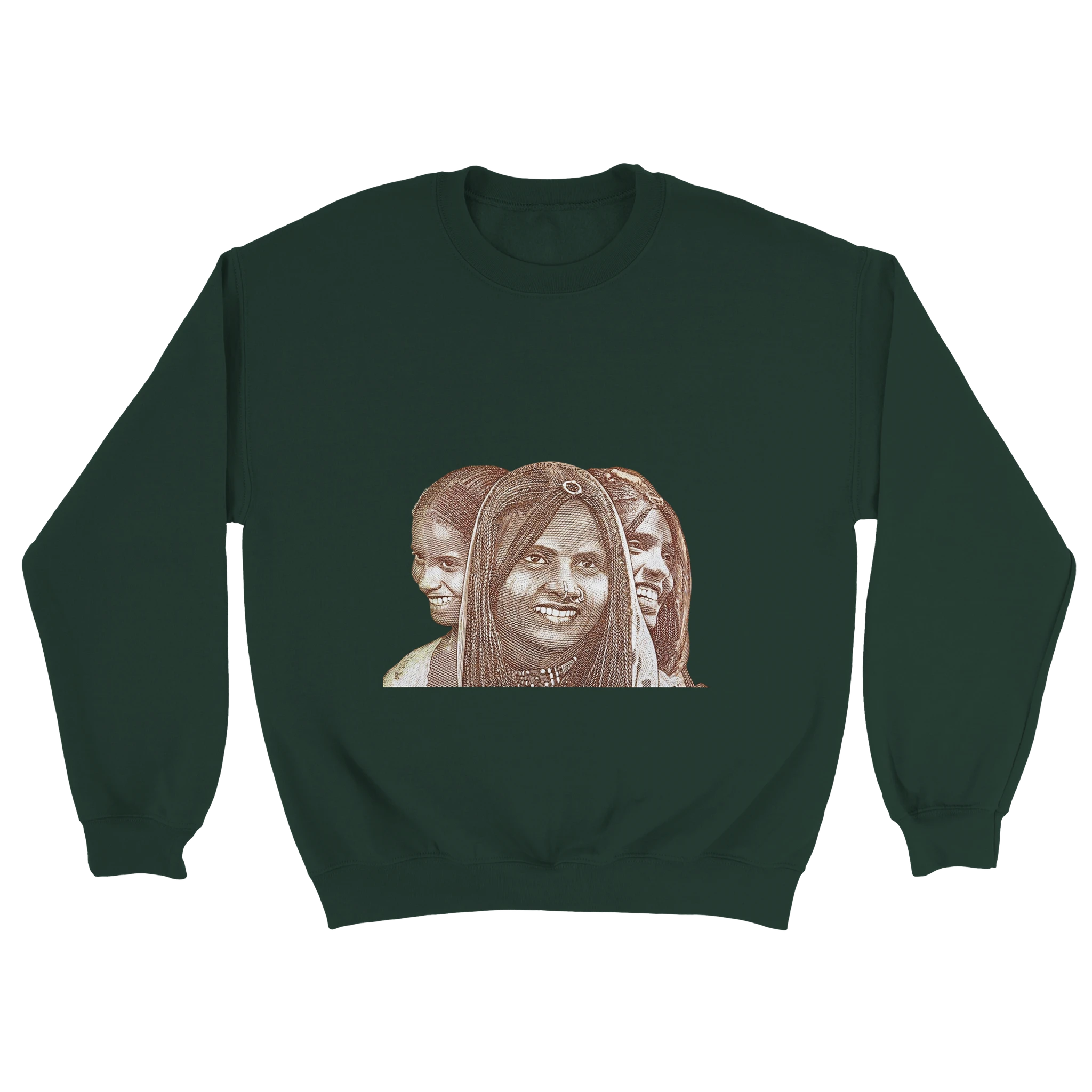 2614266a-74e8-4404-a65d-532d2e442d85