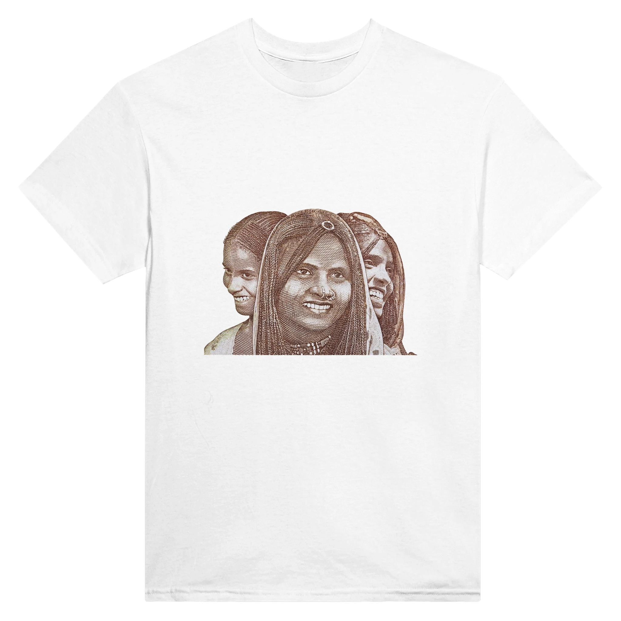 2853540f-4b57-4e20-ac94-7edd4828e186