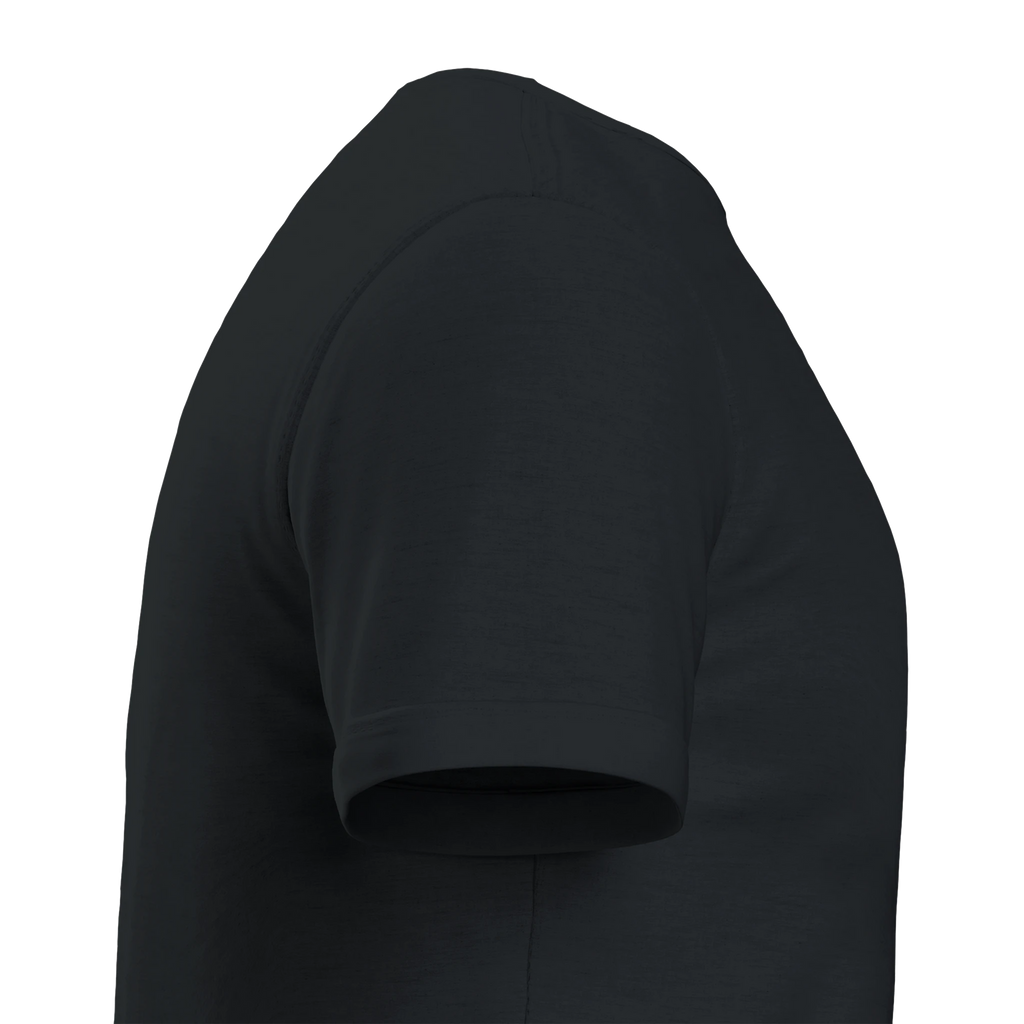 28f1a2ea-a473-4492-8c98-802e267a821a